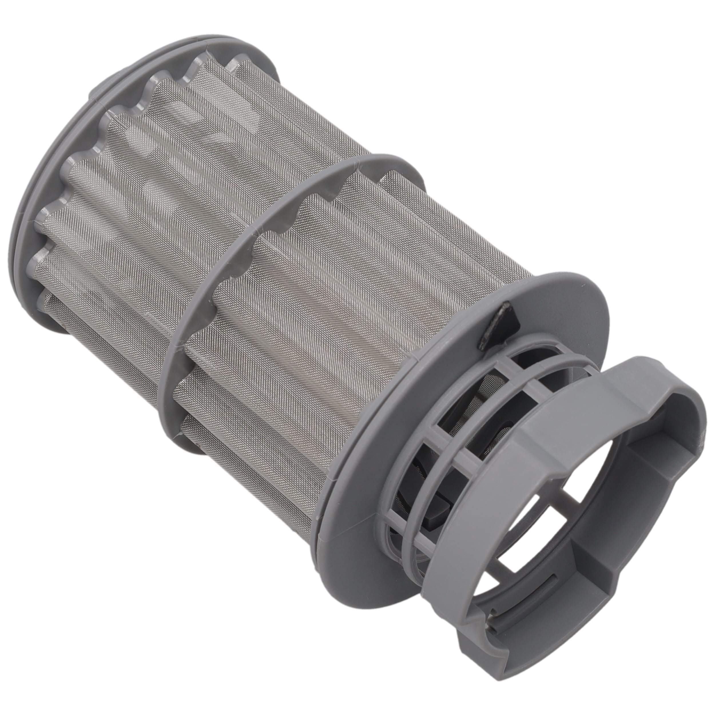 SD00645038 00645038-00651097-dishwasher-circulation-pump-filter view 51