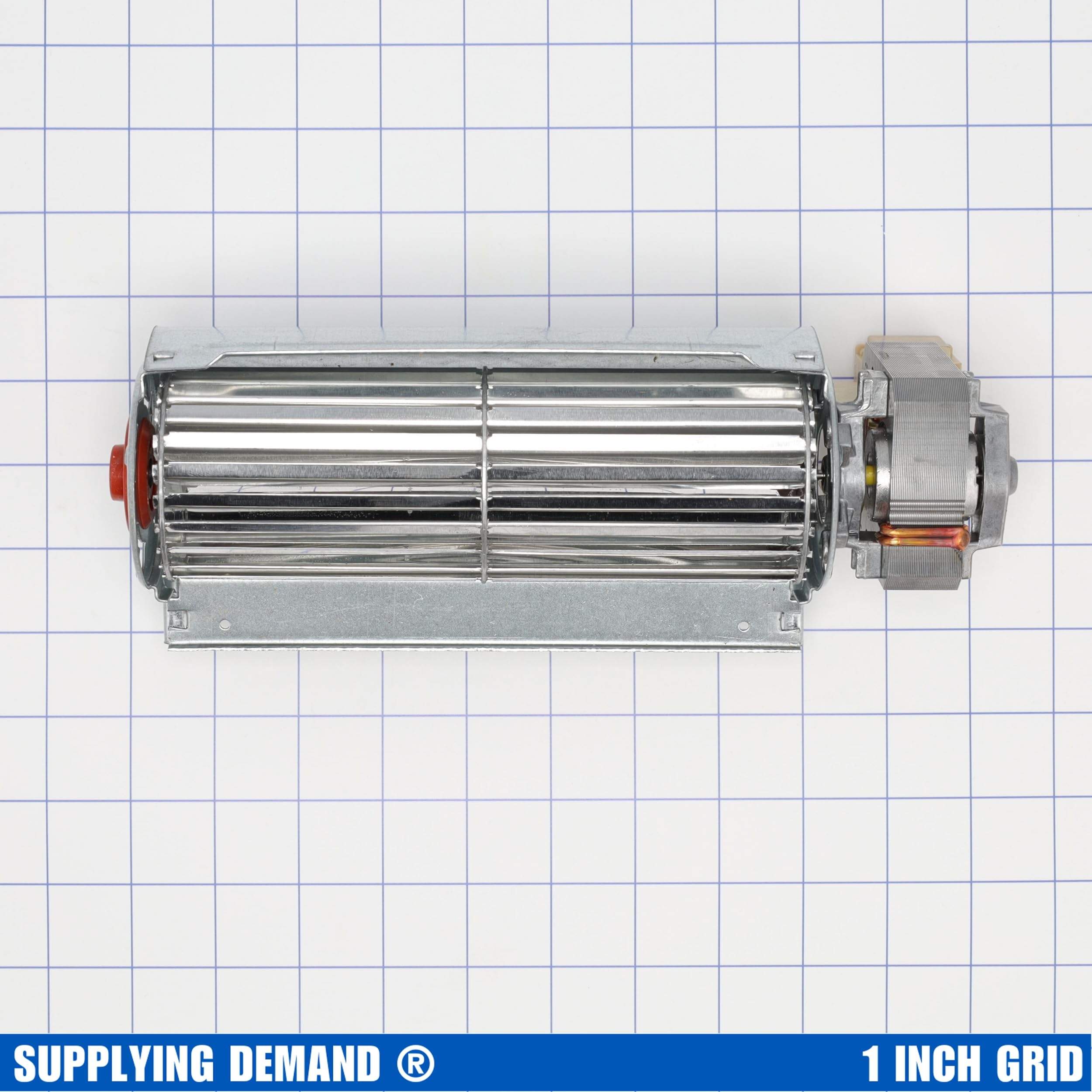 SD00759374 00759374-00755055-range-fan-motor view 11