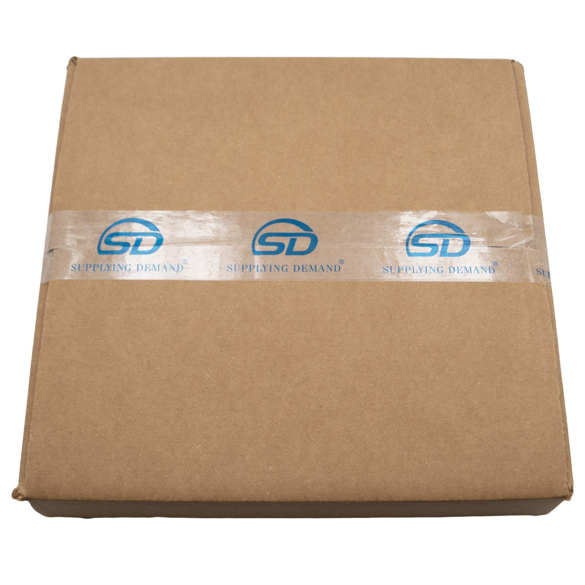 SDDC31-00112A dc31-00112a-oem22335178-washing-machine-rotor-assembly view 51