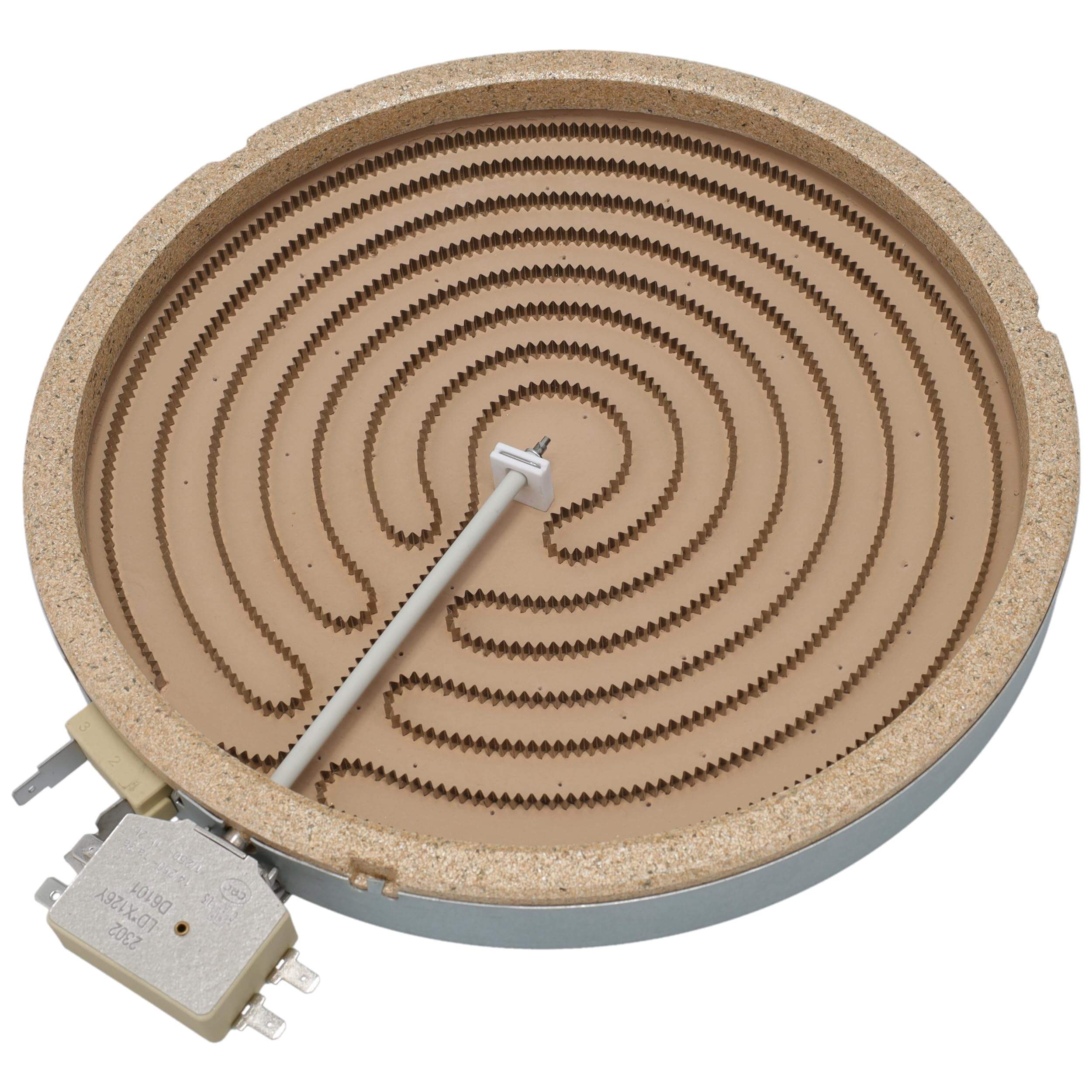 SD316135401 316135401-316224200-range-cooktop-element