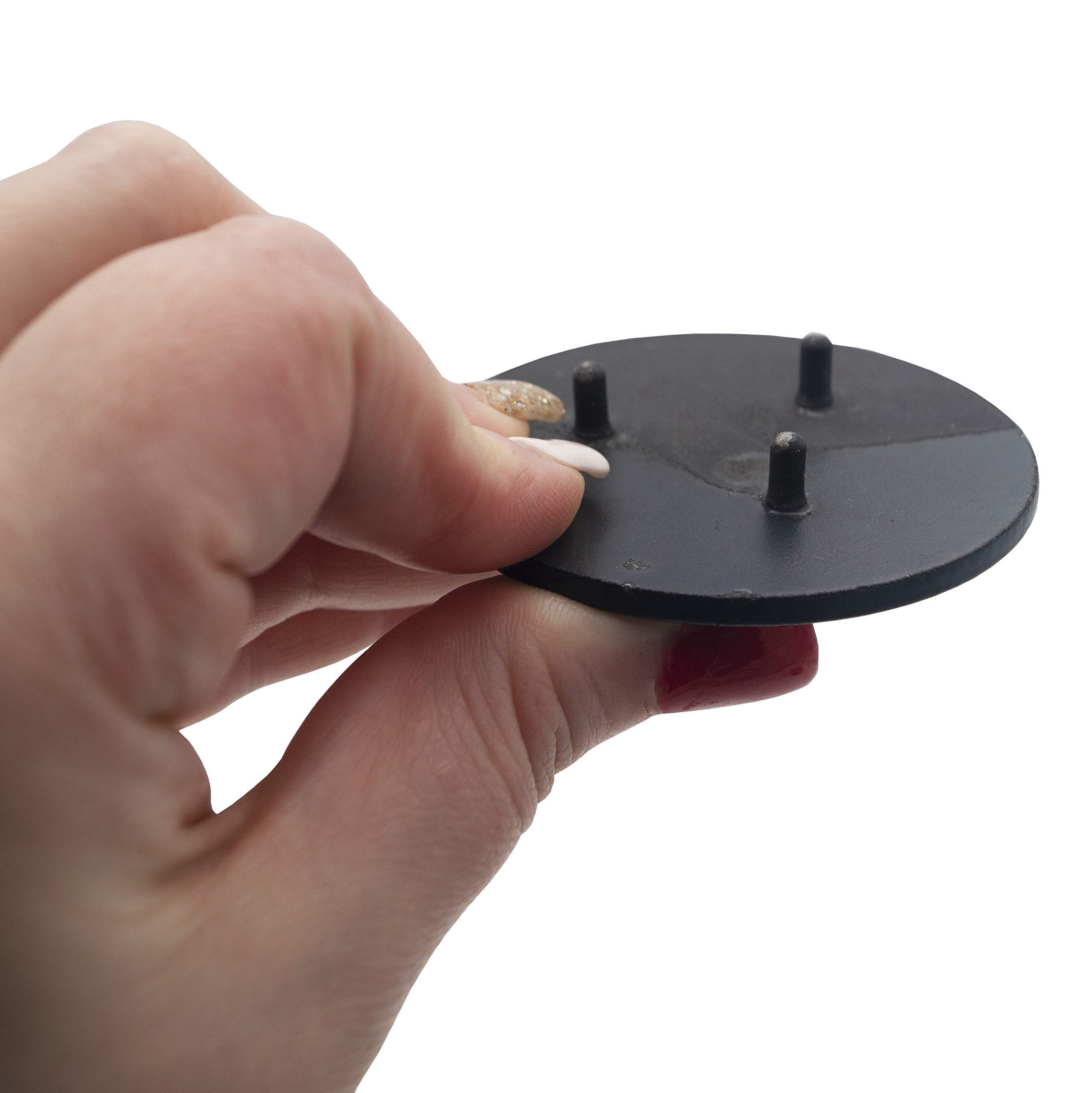 SDWB16X28654 wb16x28654-wb29x24720-gas-range-cooktop-burner-cap view 51