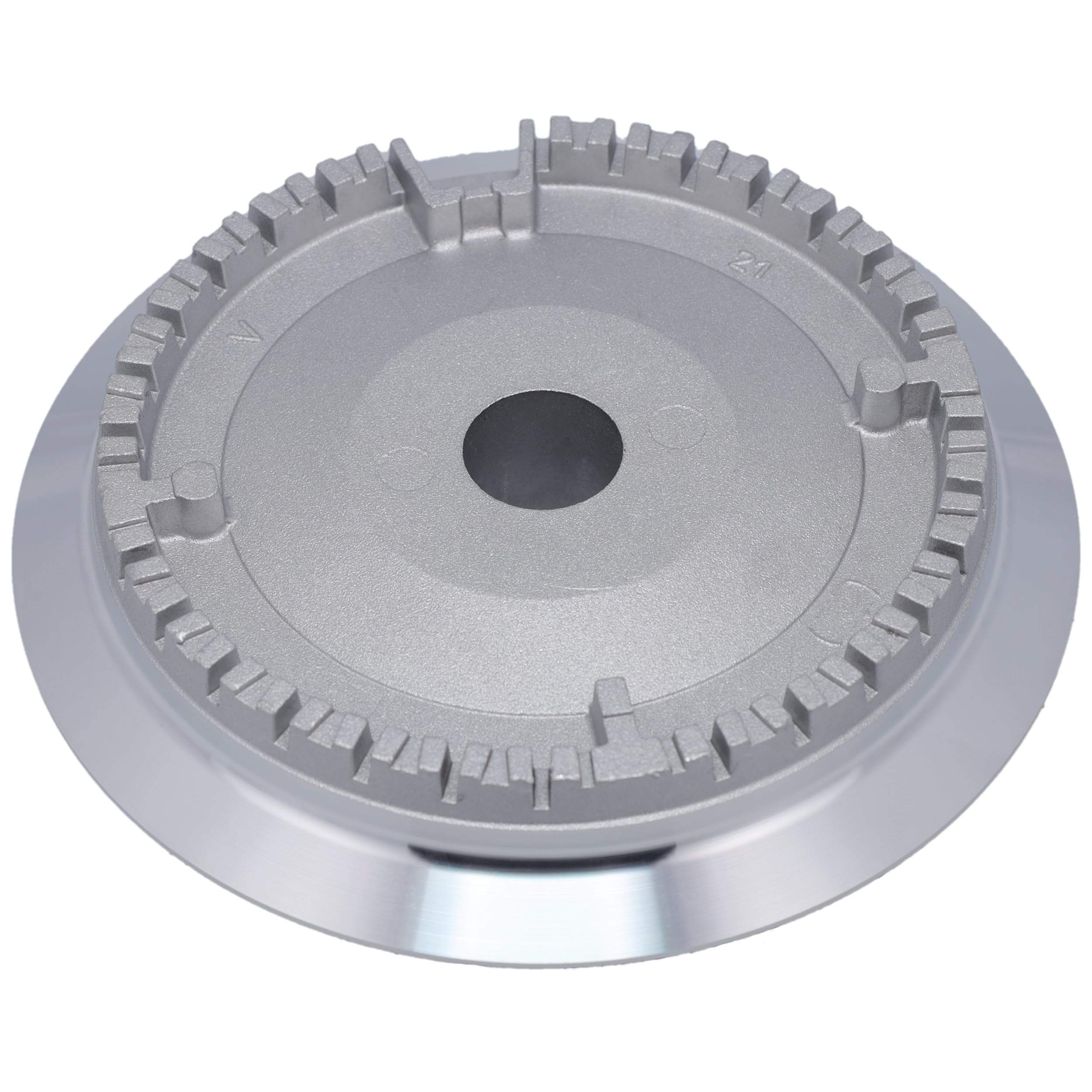 SD8286815 8286815-1421912-range-surface-burner-head view 61