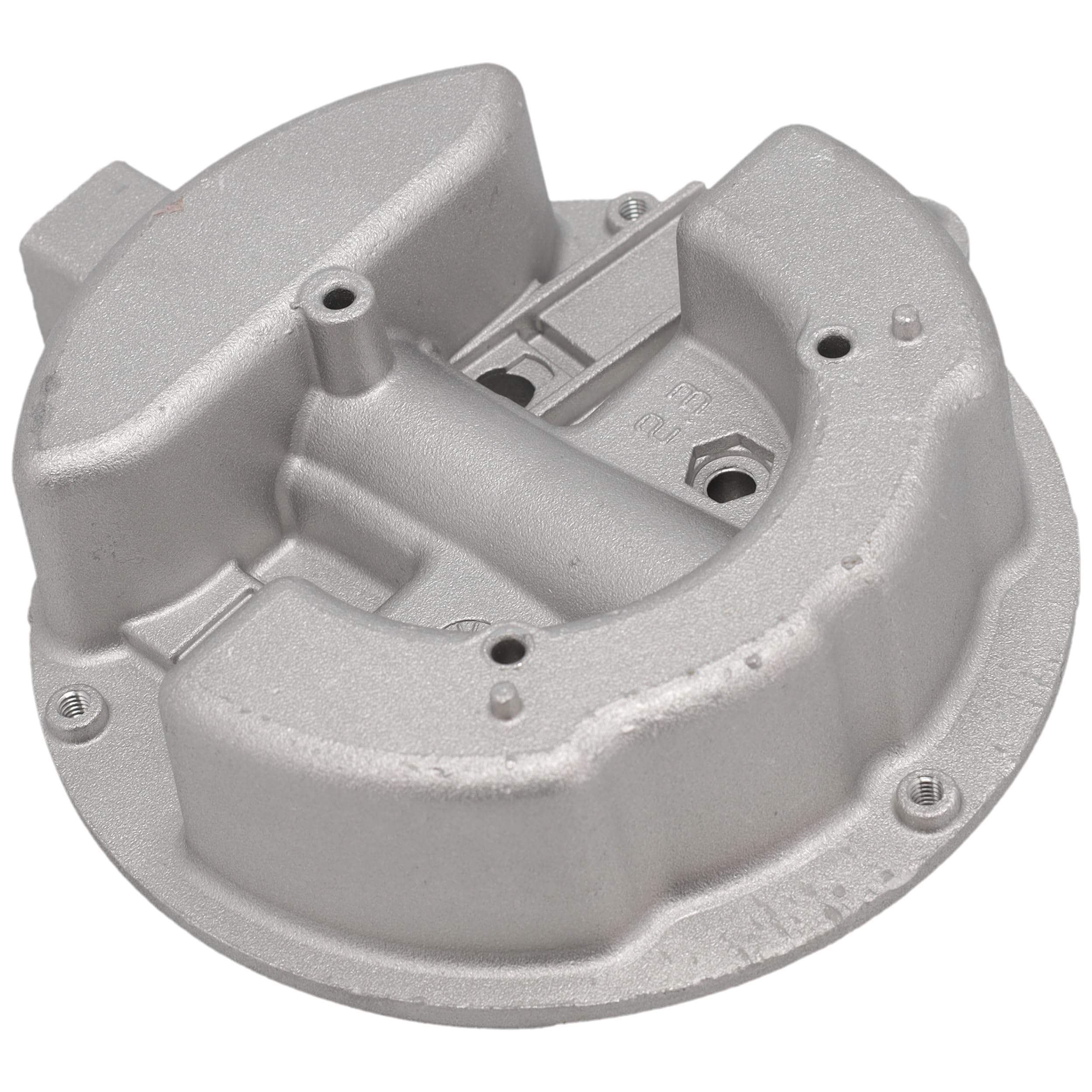 SDDG62-00120A dg62-00120a-4011101-range-burner-base-assembly view 51