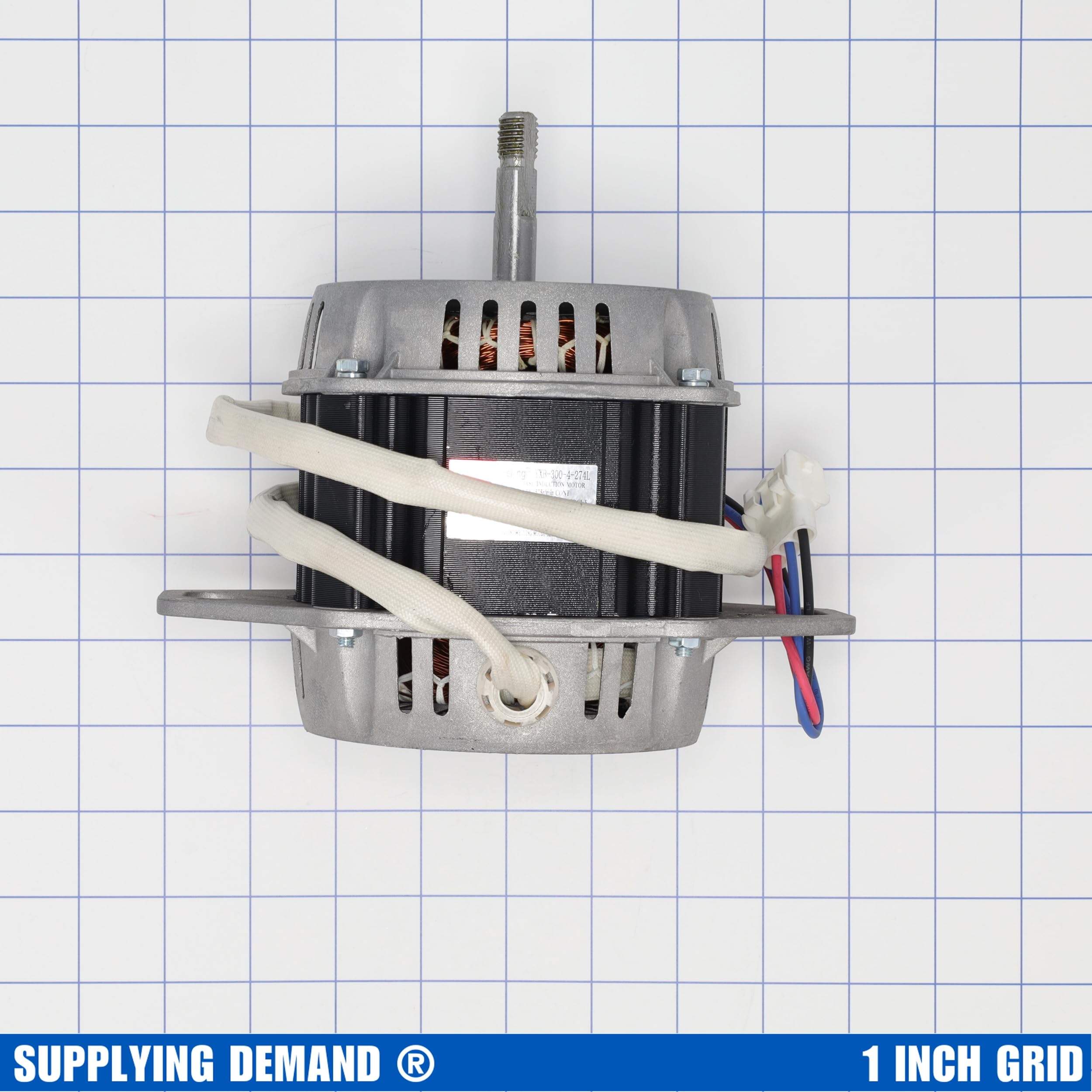 SD11002012040074 11002012040074-ap7260948-washer-single-phase-asynchronous-motor view 11