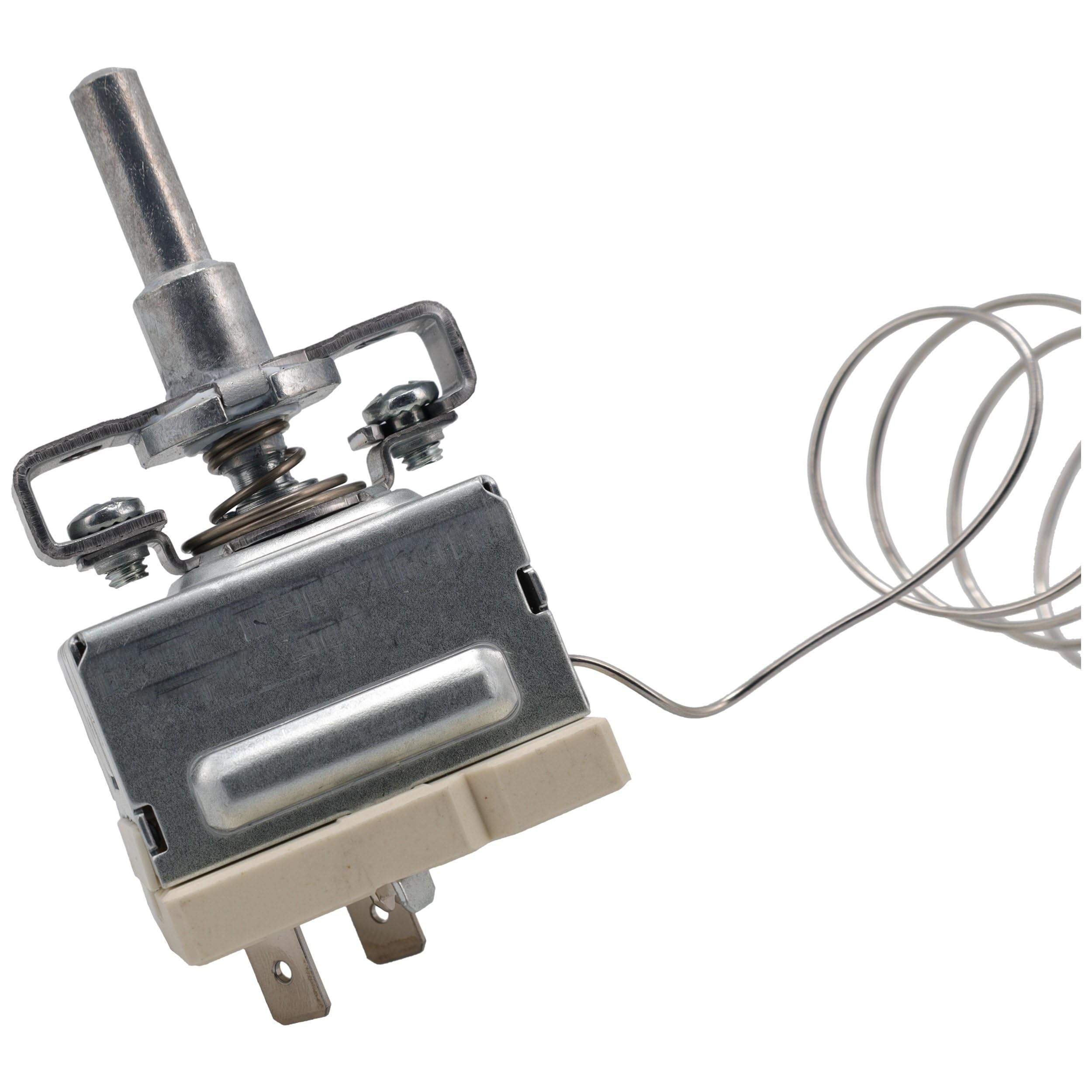 SD623921 623921-2309978-range-oven-temperature-control view 41