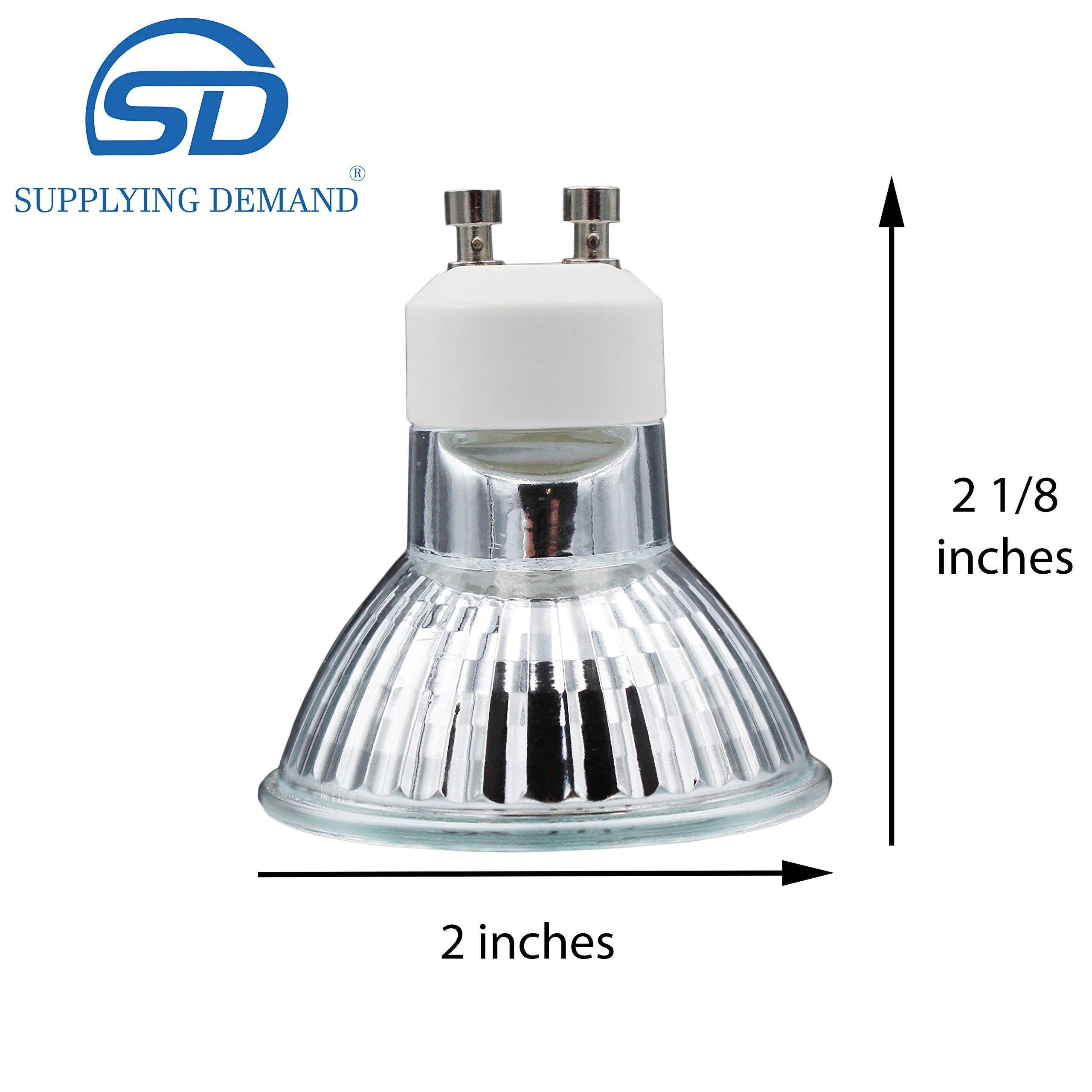 SDSV05921 sv05921-b02300899-range-vent-hood-bulb view 11