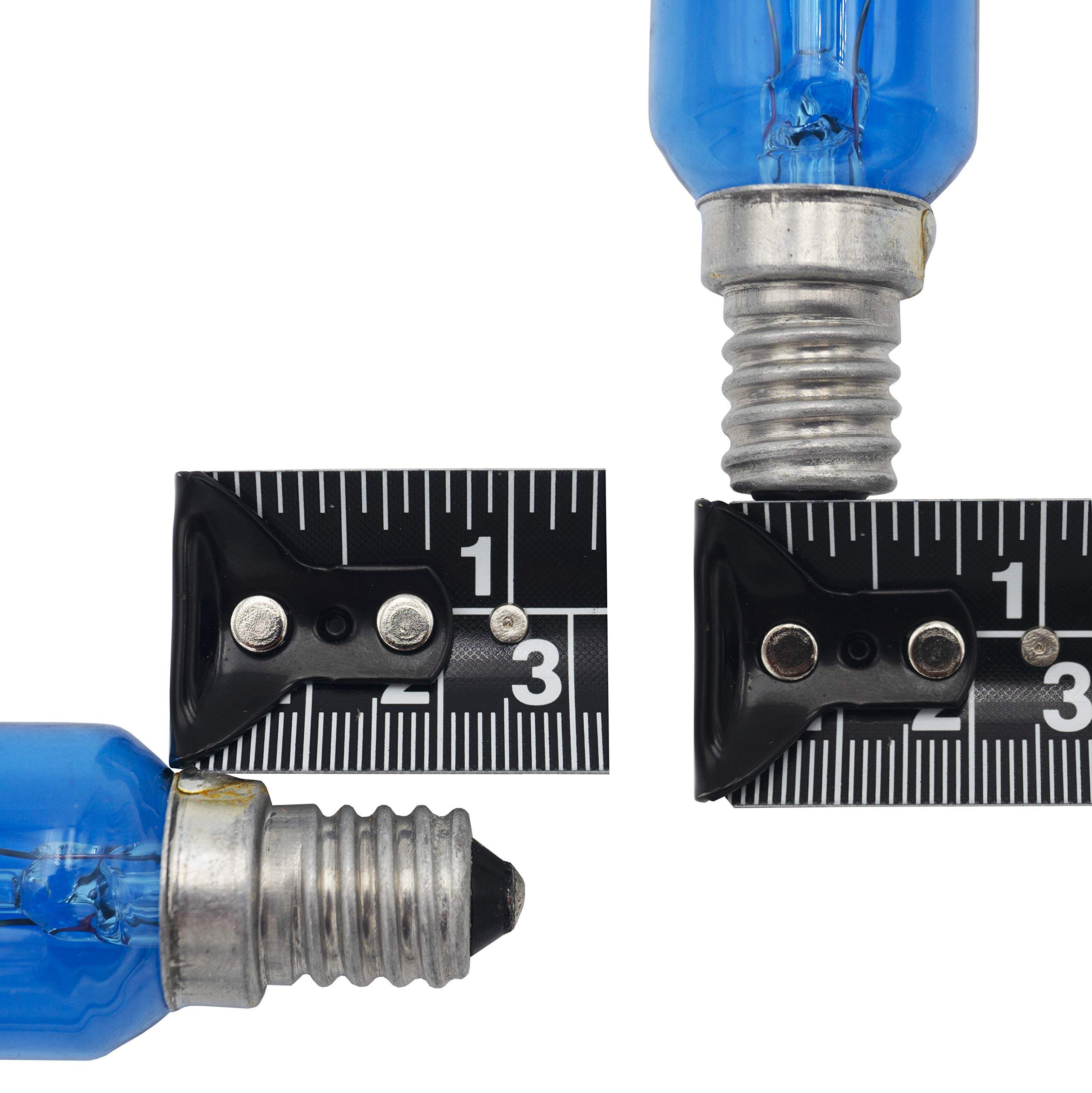 SD00616140 00616140-00615977-refrigerator-blue-light-bulb view 31