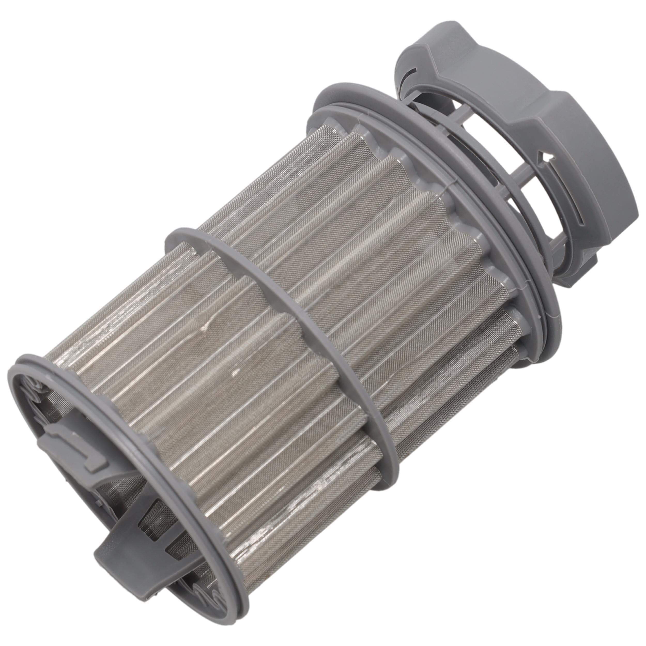 SD00645038 00645038-00651097-dishwasher-circulation-pump-filter view 31