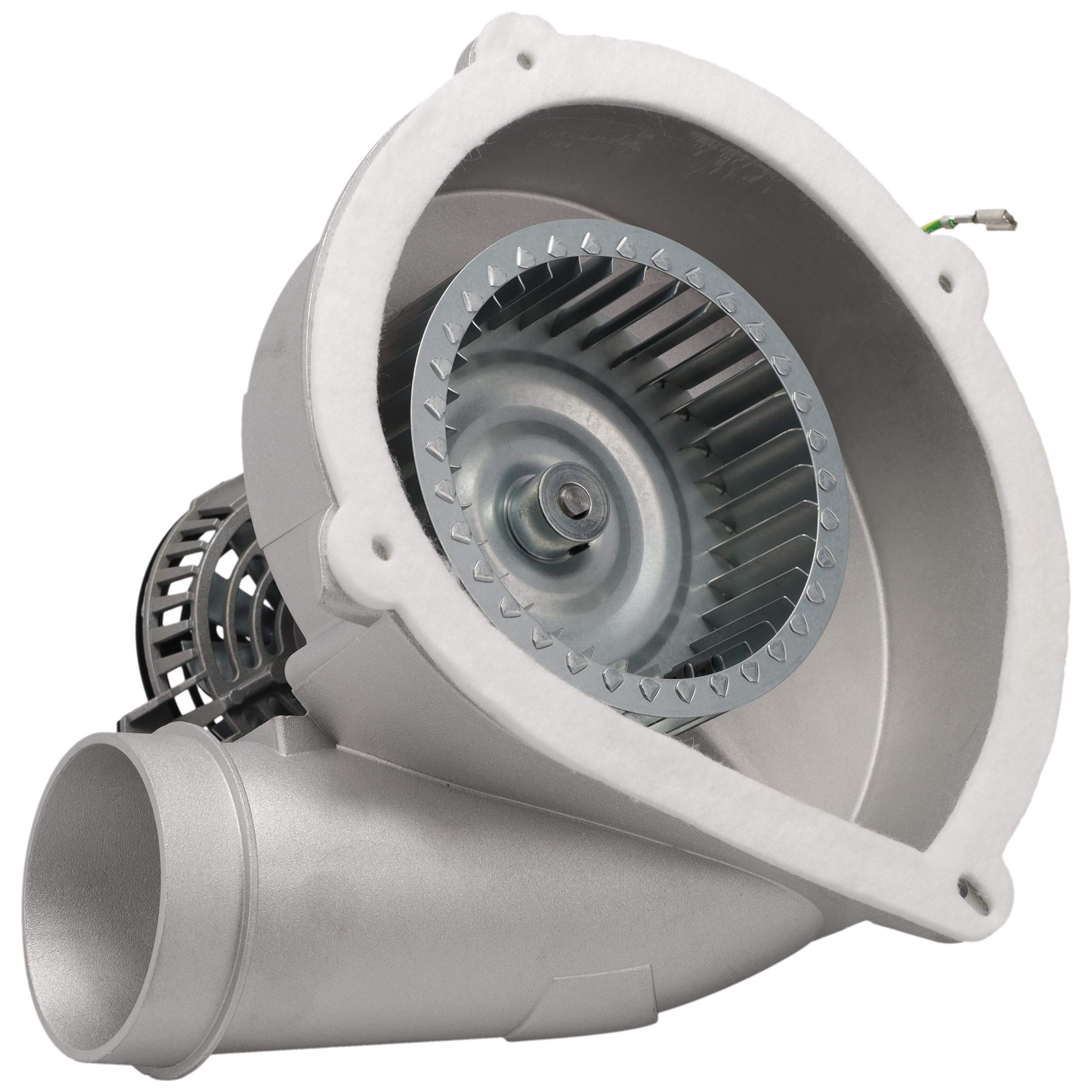 SDN066 n066-furnace-exhaust-inducer-motor view 71