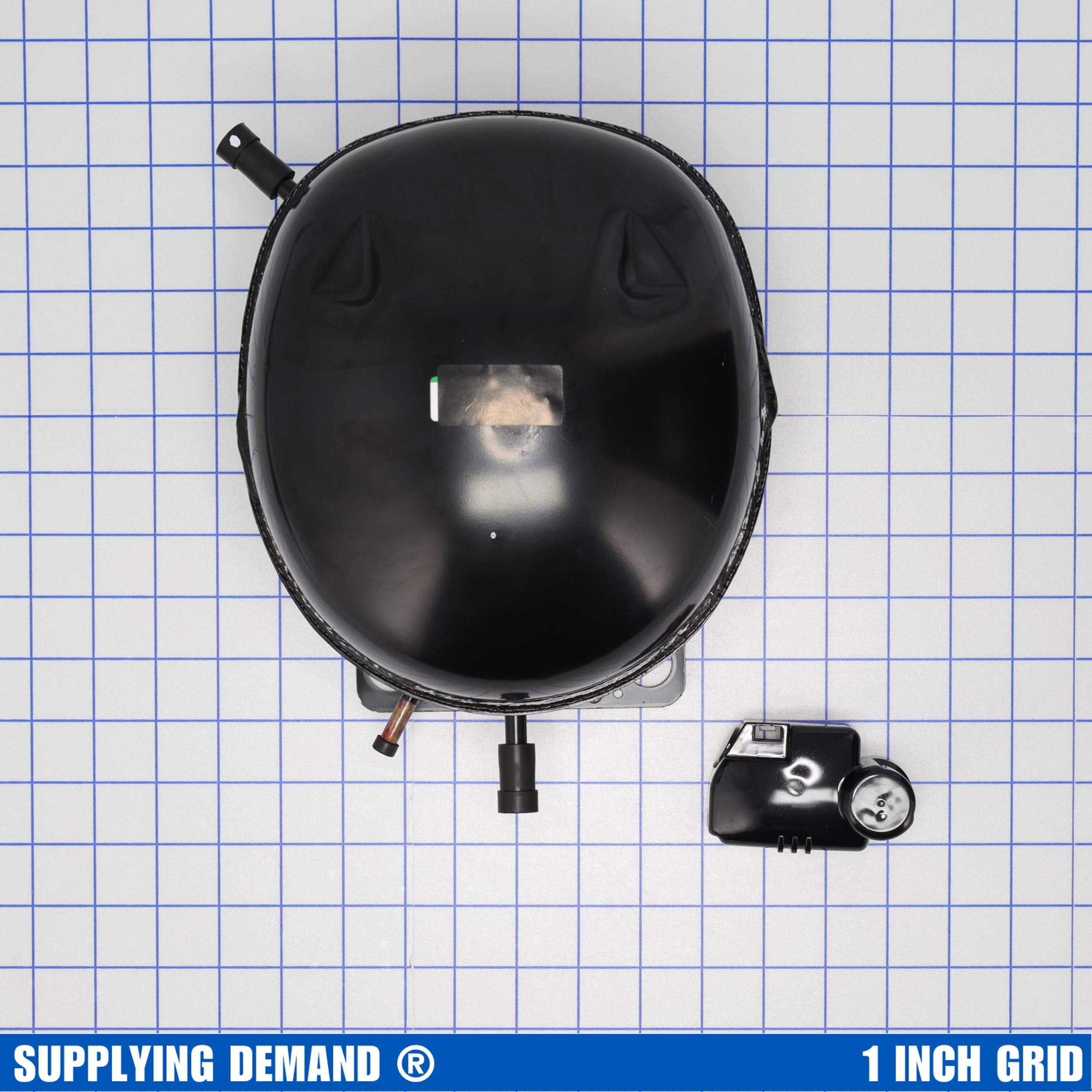 SDTCA38151706 tca38151706-refrigerator-compressor view 11