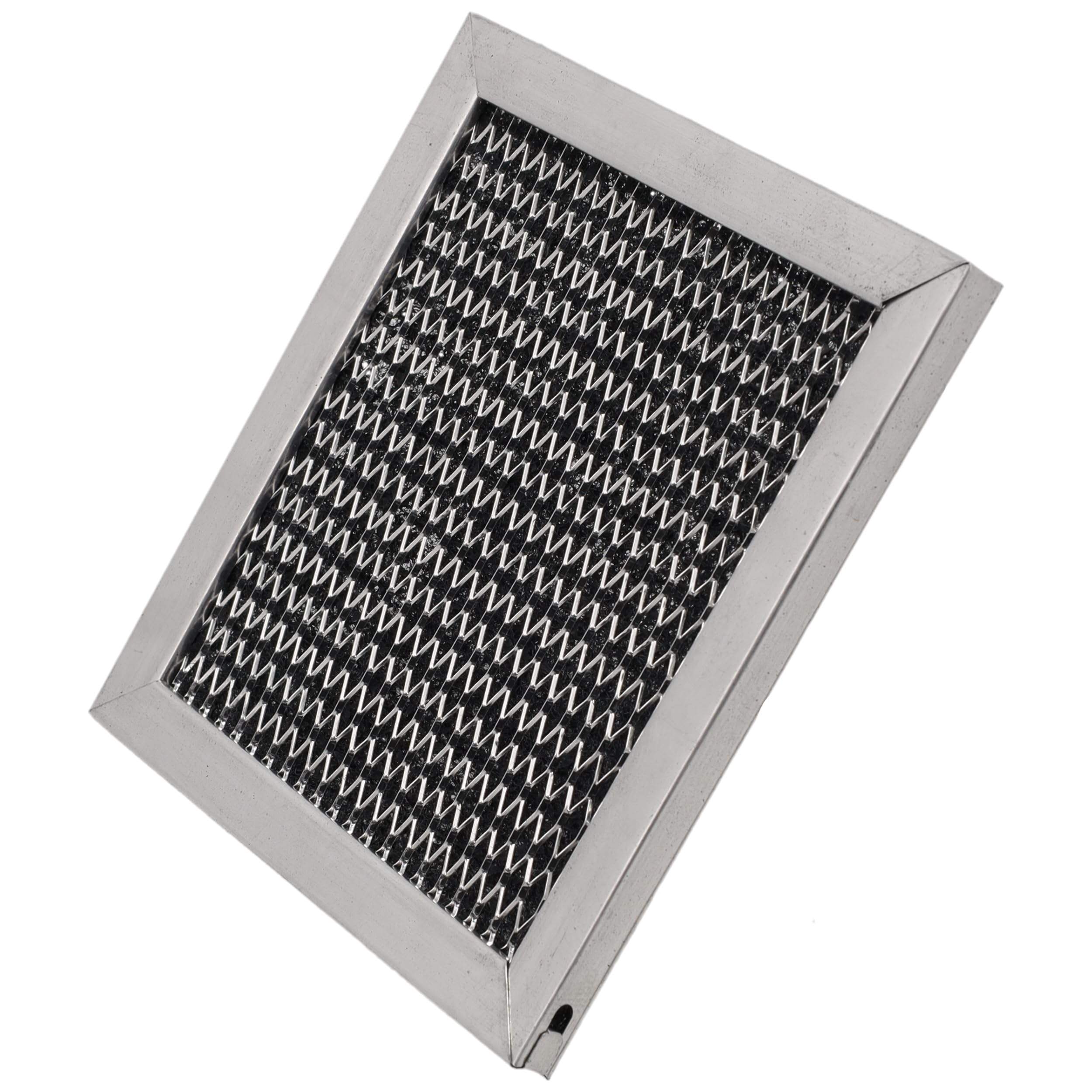 SD8206230A 8206230a-8206230-microwave-charcoal-filter view 31