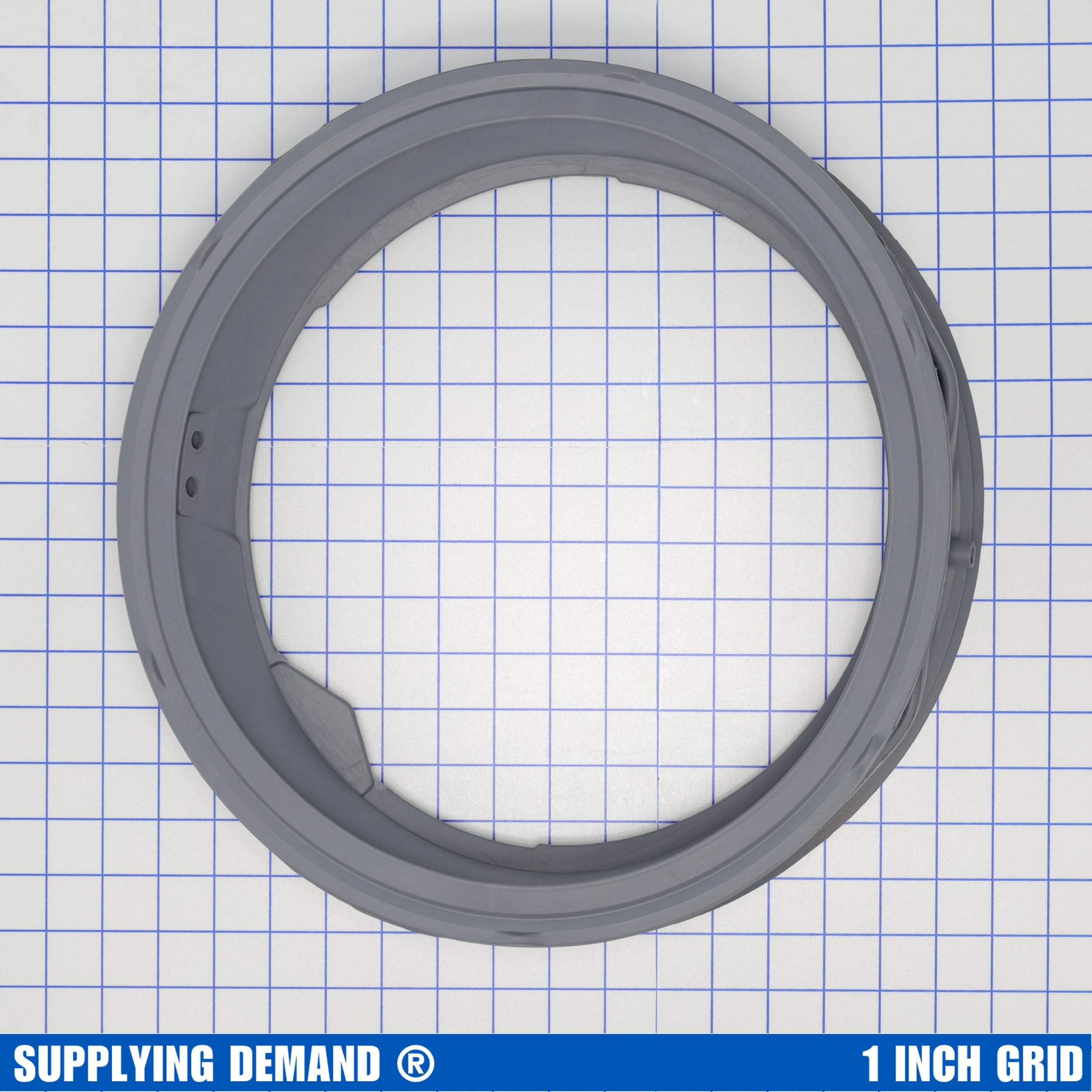 SDMDS38265303 mds38265303-1529936-washer-door-boot-seal view 11