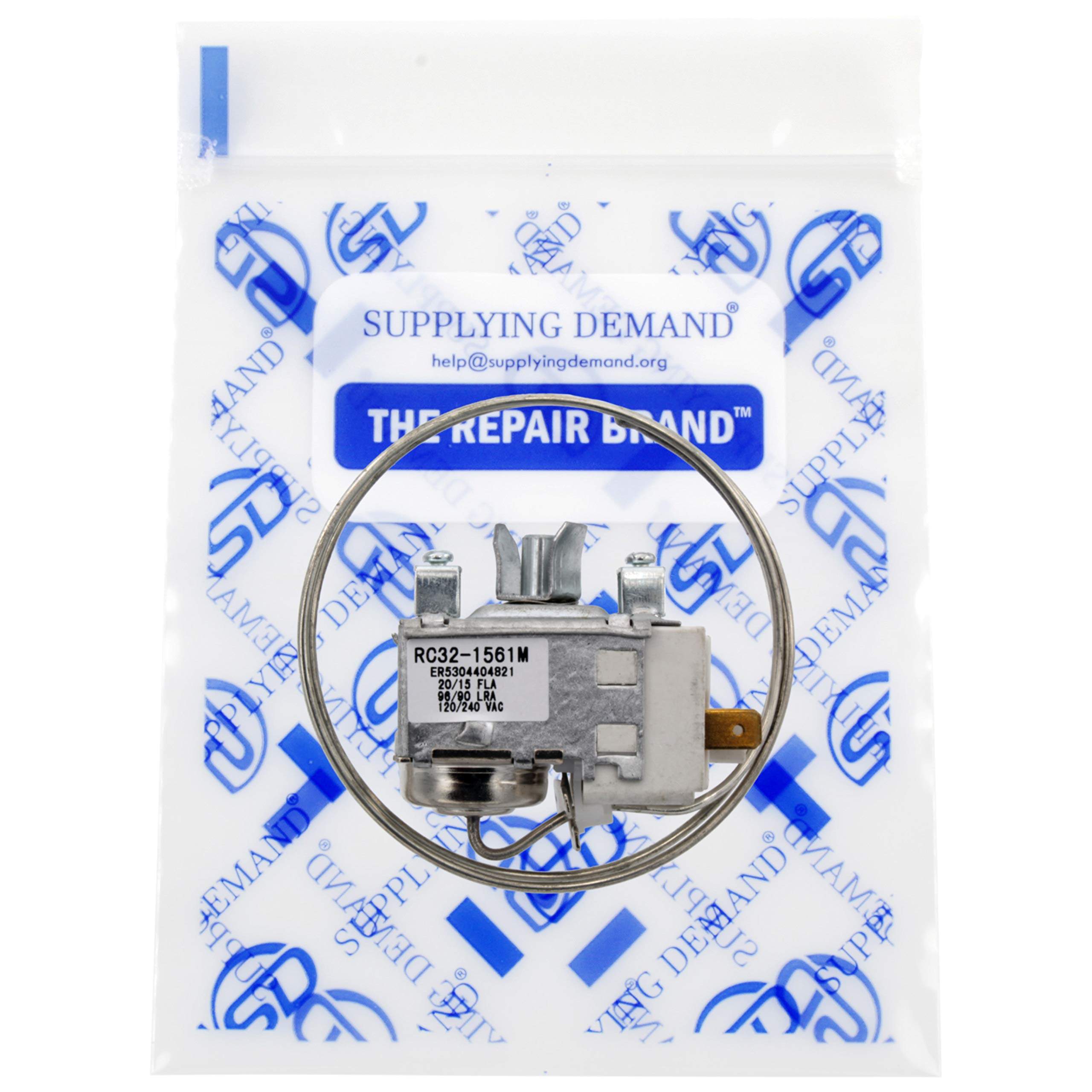 SD5304404821 5304404821-5303321453-refrigerator-cold-control-thermostat view 31