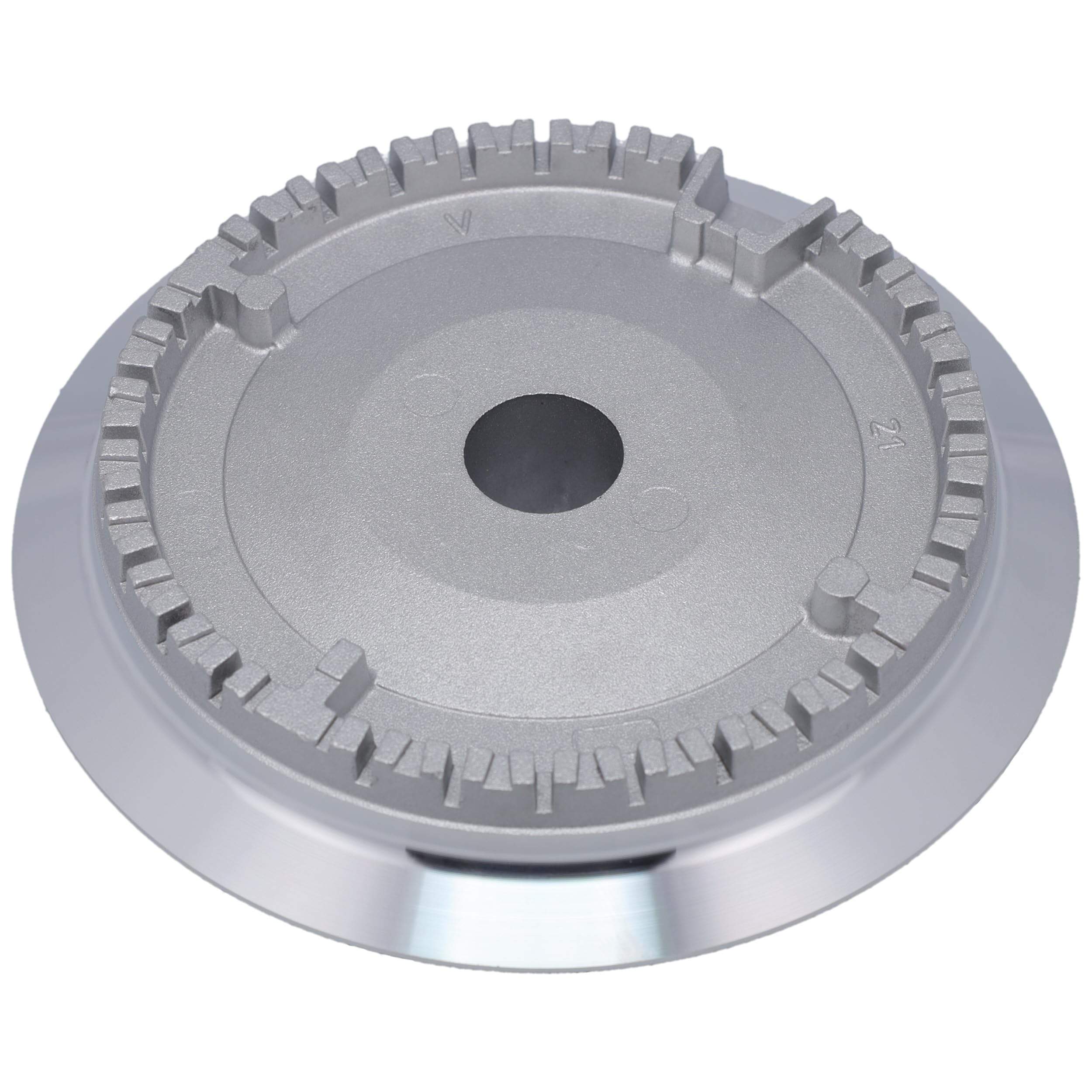 SD8286815 8286815-1421912-range-surface-burner-head view 51