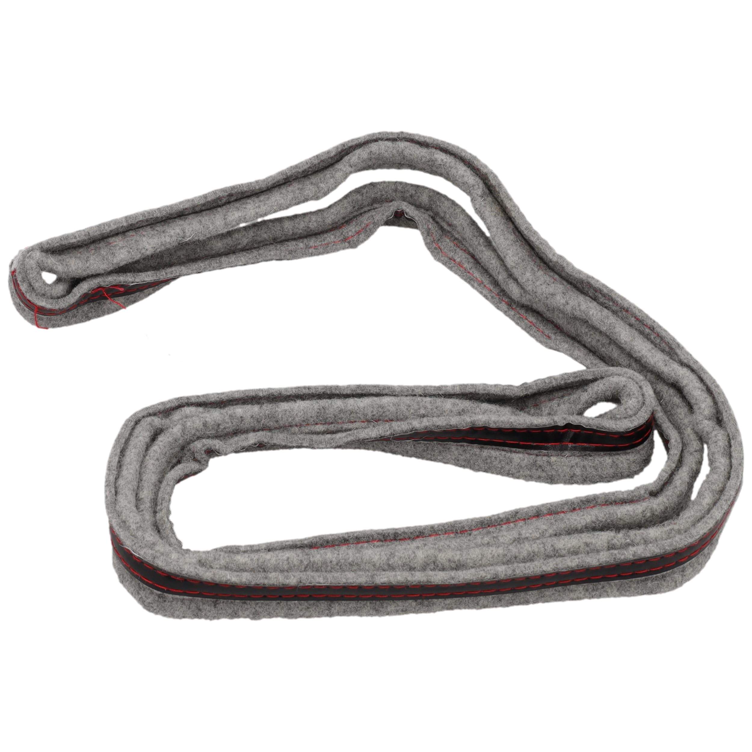 SDDC97-07618A_V1 dc97-07618a_v1-dryer-drum-felt-seal view 21