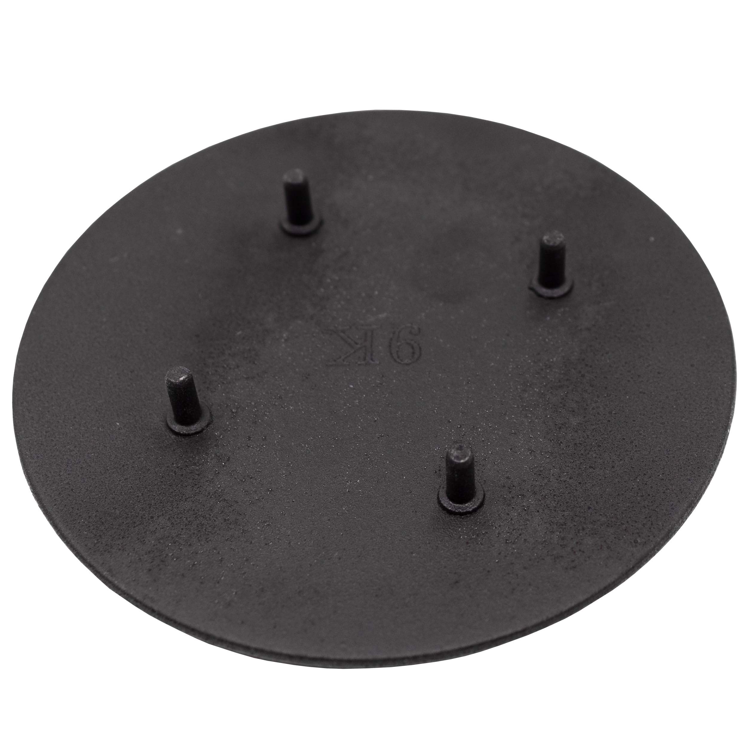 SDMBL61908504 mbl61908504-2672258-range-surface-burner-cap view 21