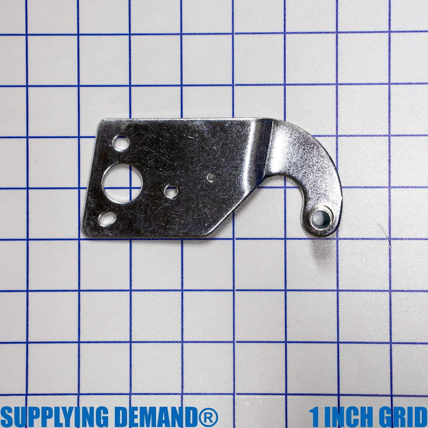 SD2203771 2203771-775992-refrigerator-door-hinge view 21