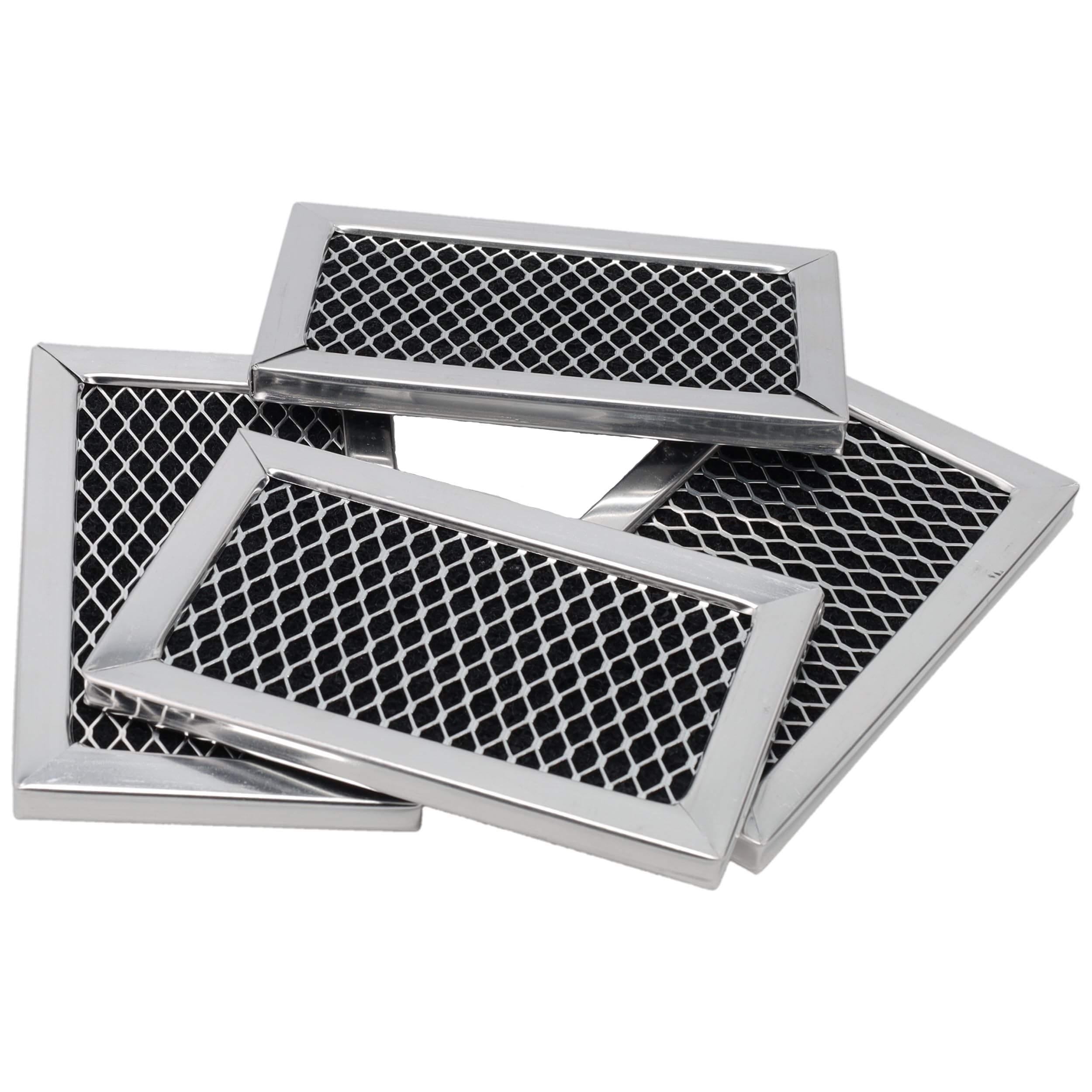 SDW10892387X4 w10892387x4-w10892387-microwave-charcoal-filter view 21