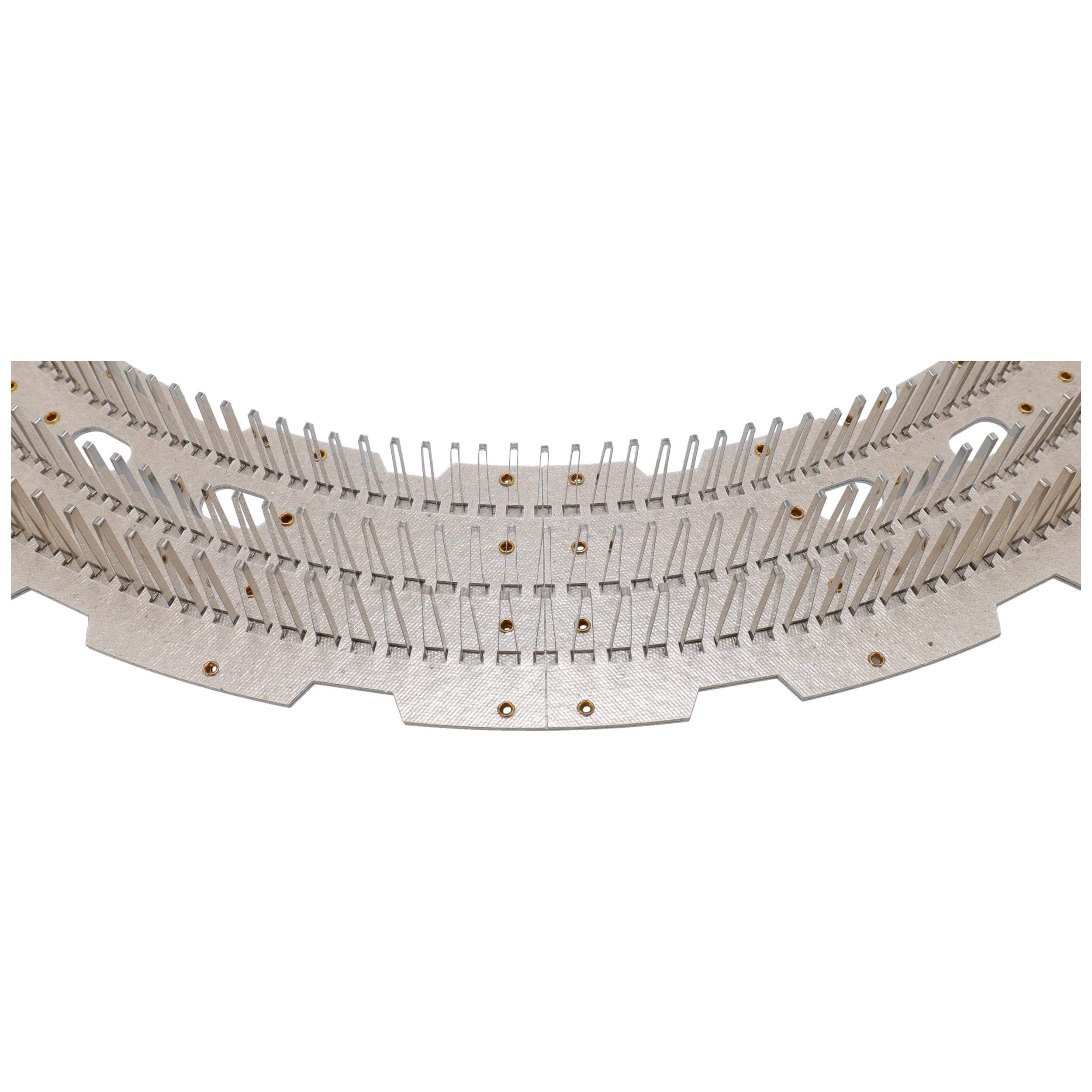 SDWE11M10001 we11m10001-ap5793359-dryer-heating-element- view 31