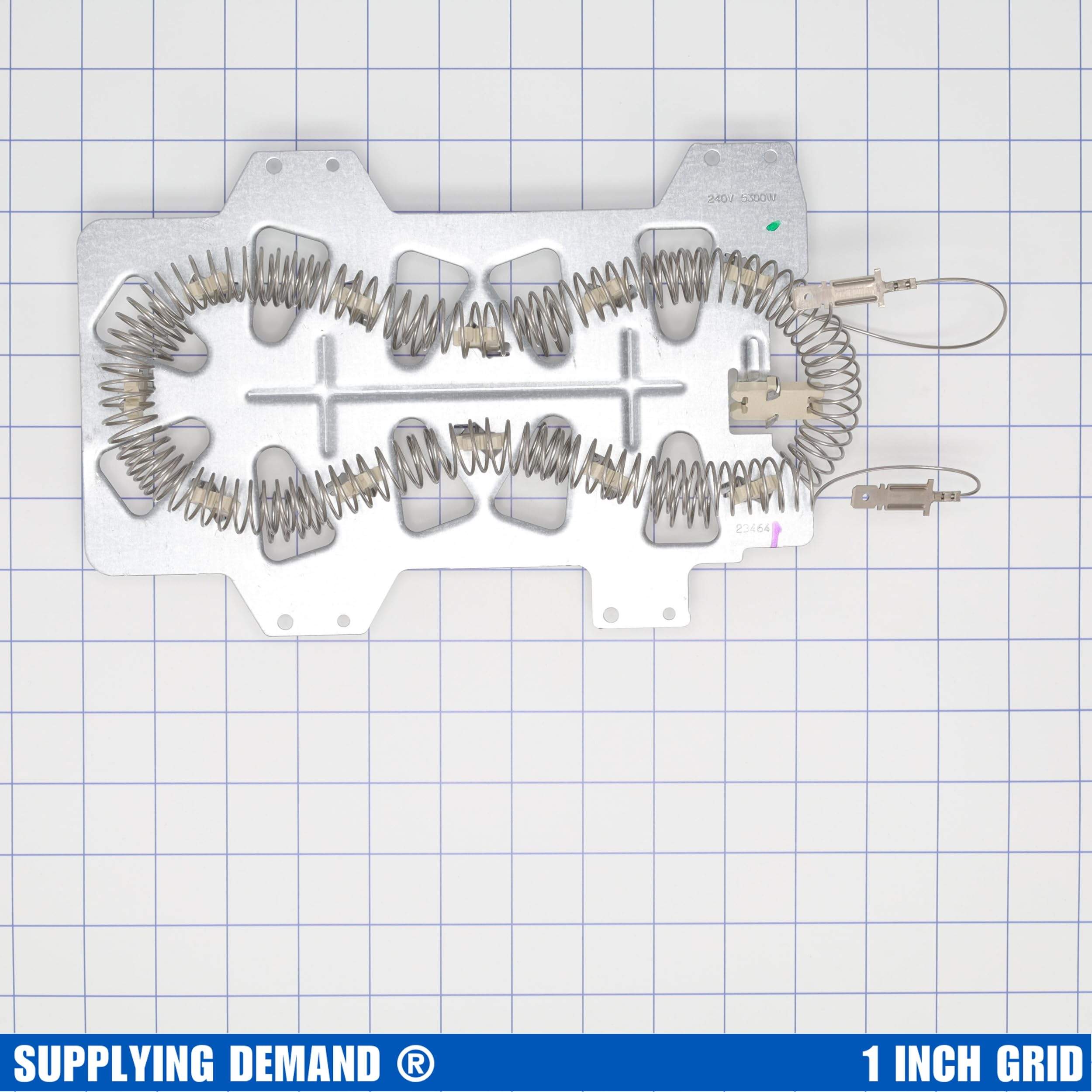 SDDC47-00019A_SDSELECT dc47-00019a_select-dc47-00019a_sdselect-dryer-heating-element view 11