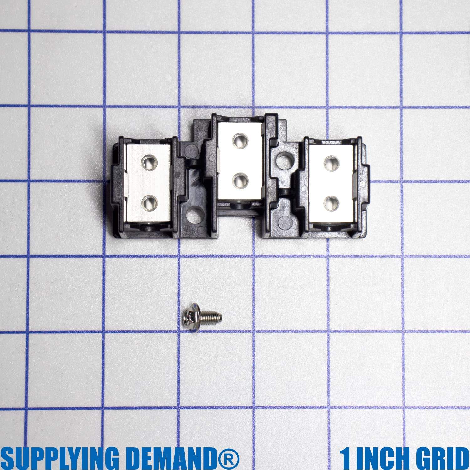 SDDG96-00173A dg96-00173a-dg65-00003a-range-oven-terminal-block-assembly view 21