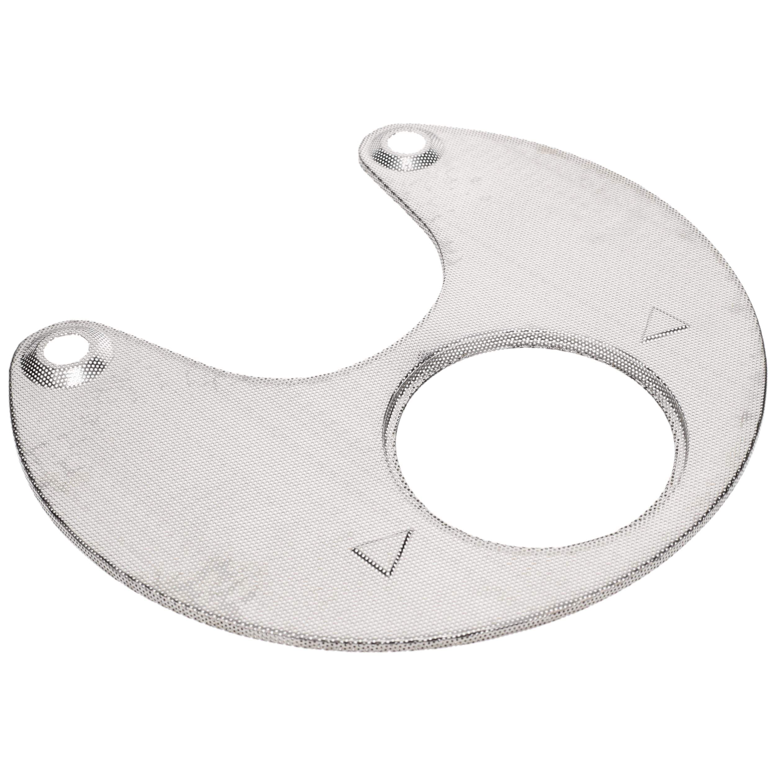 SDWD22X10093 wd22x10093-3028686-dishwasher-sump-drain-filter view 31