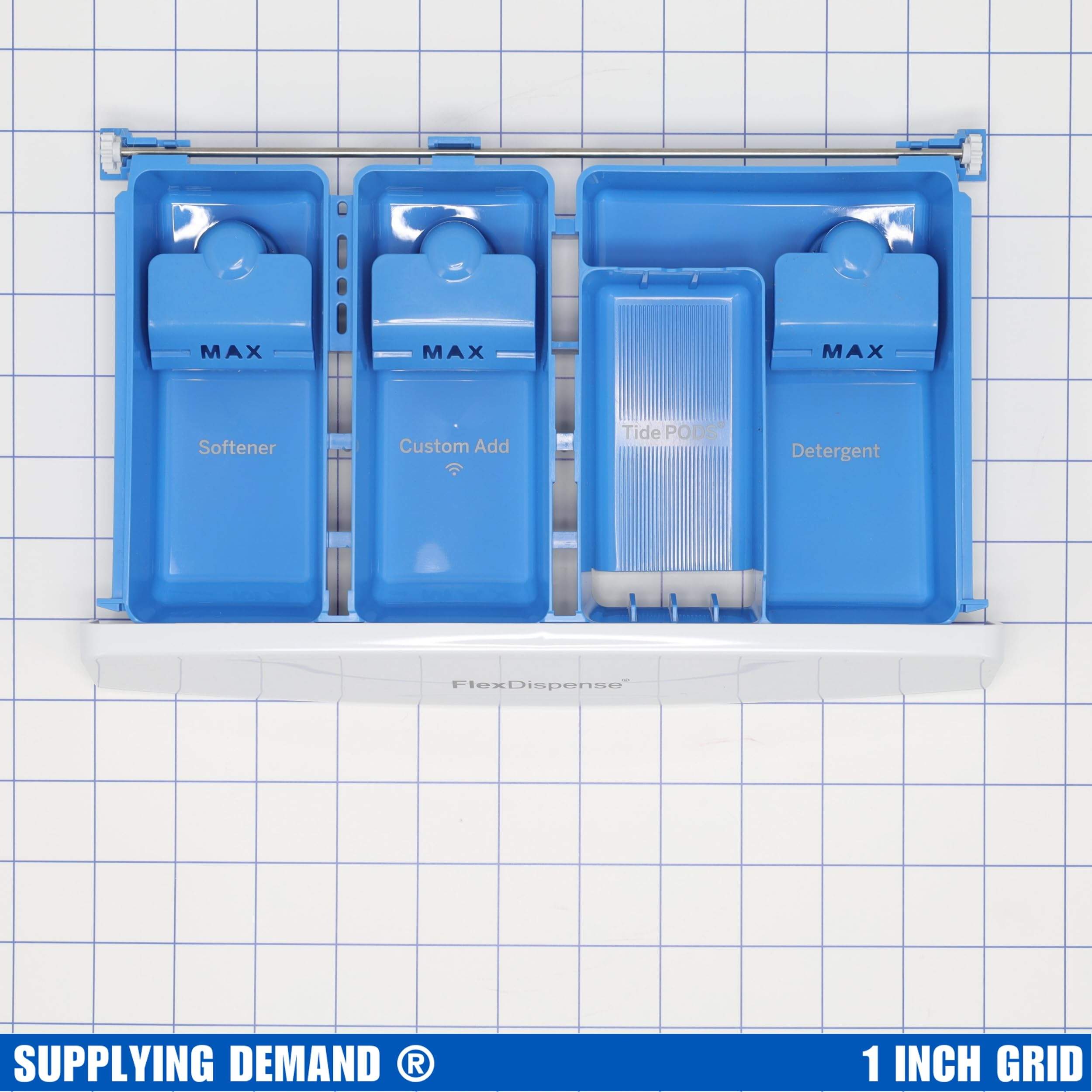 SDWH42X34717 wh42x34717-ap7193725-washer-detergent-dispenser view 11