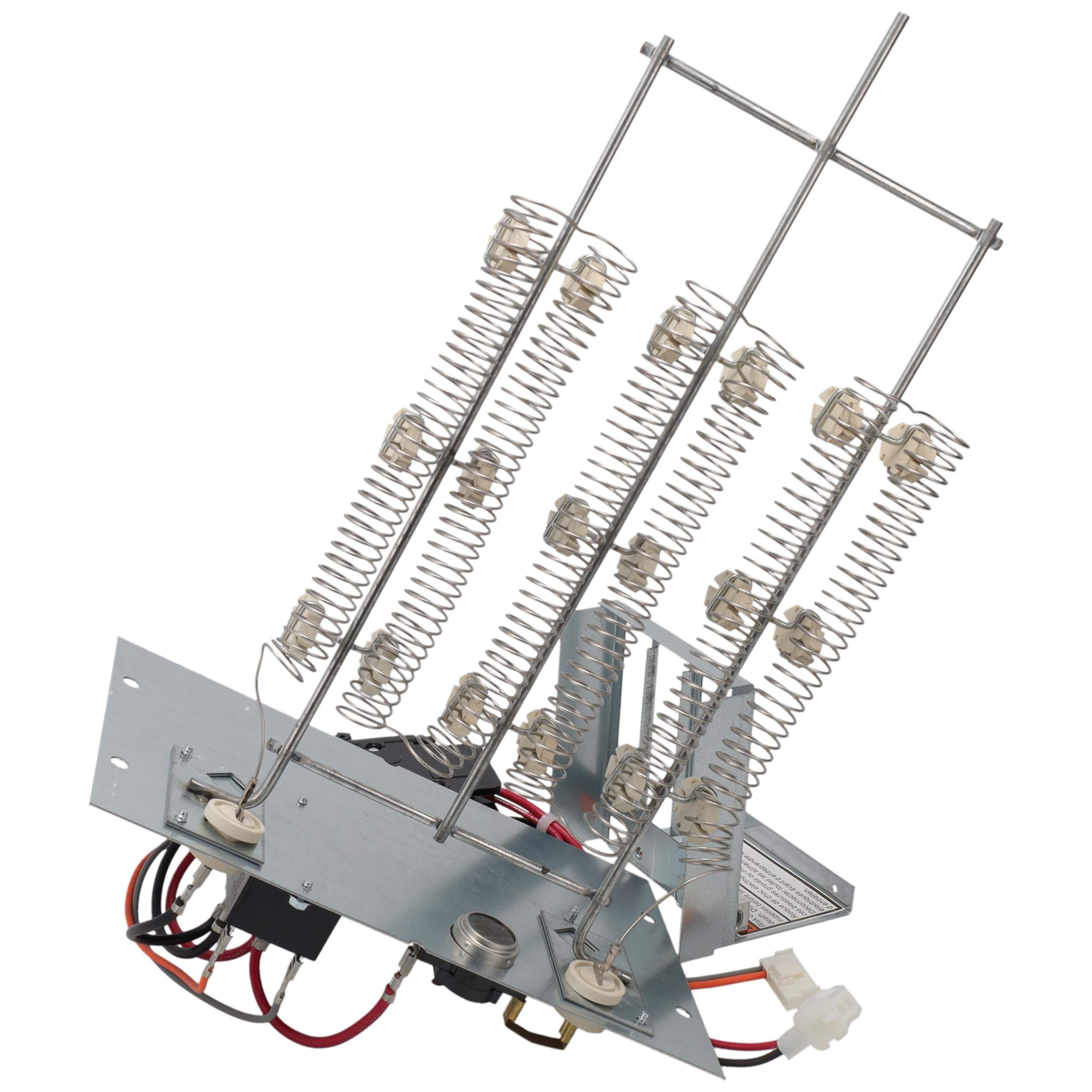 SD81-0567-01 81-0567-01-hvac-heat-strip-kit view 61