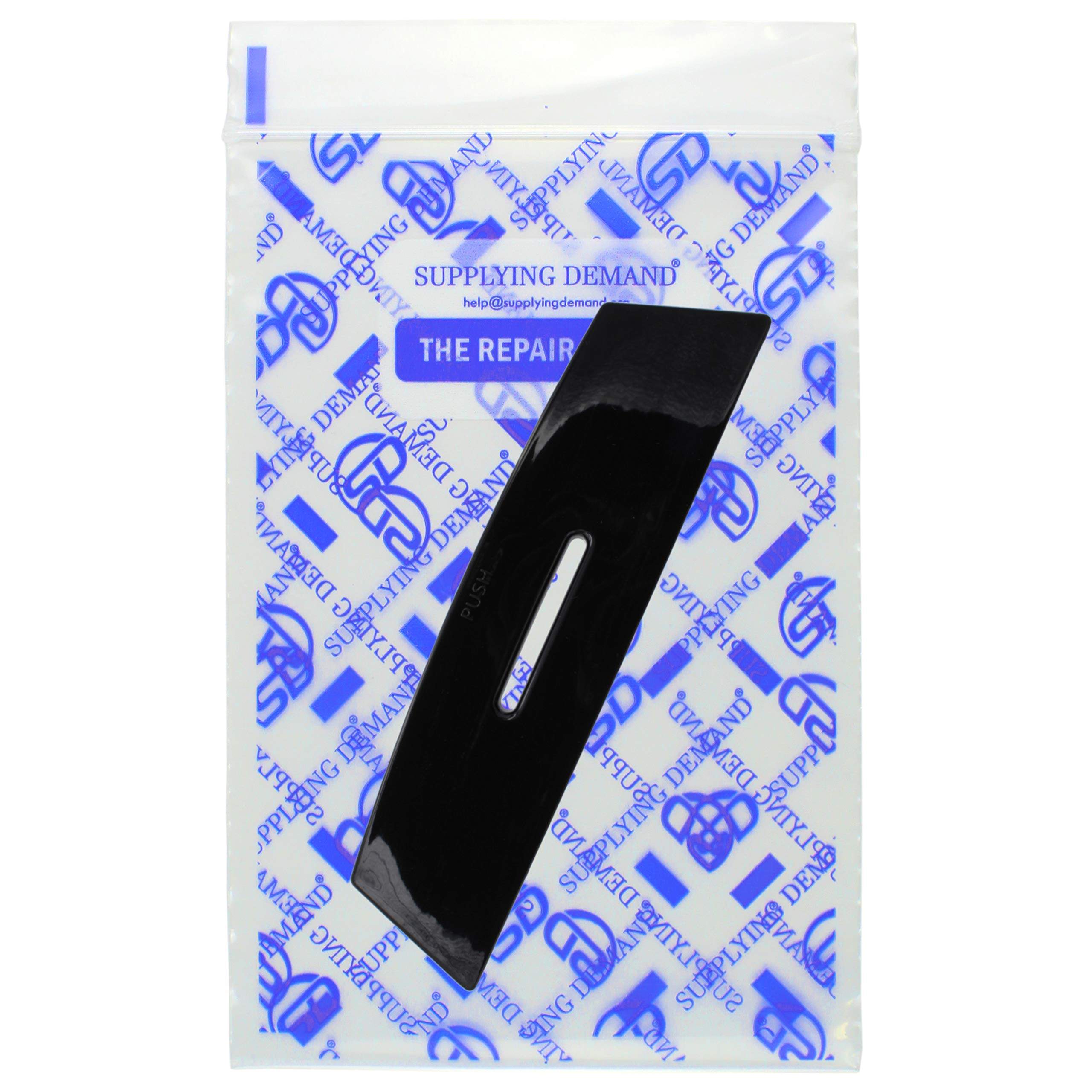 SDW10397394 w10397394-ps11754212-refrigerator-dispenser-grille view 31