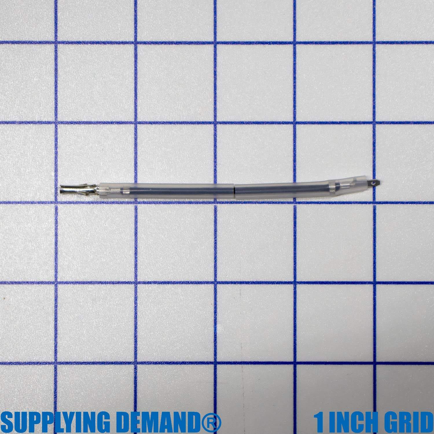 SDAP16314 ap16314-wp596669-water-heater-pilot-adapter view 11