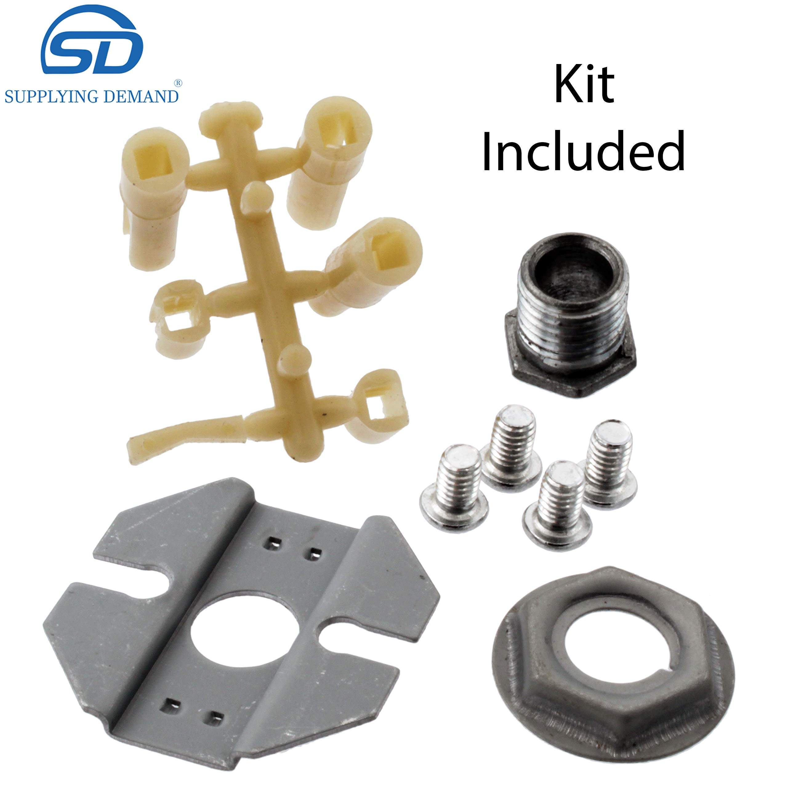 SD5500200 5500200-r0702021-range-surface-infinite-switch-kit view 31