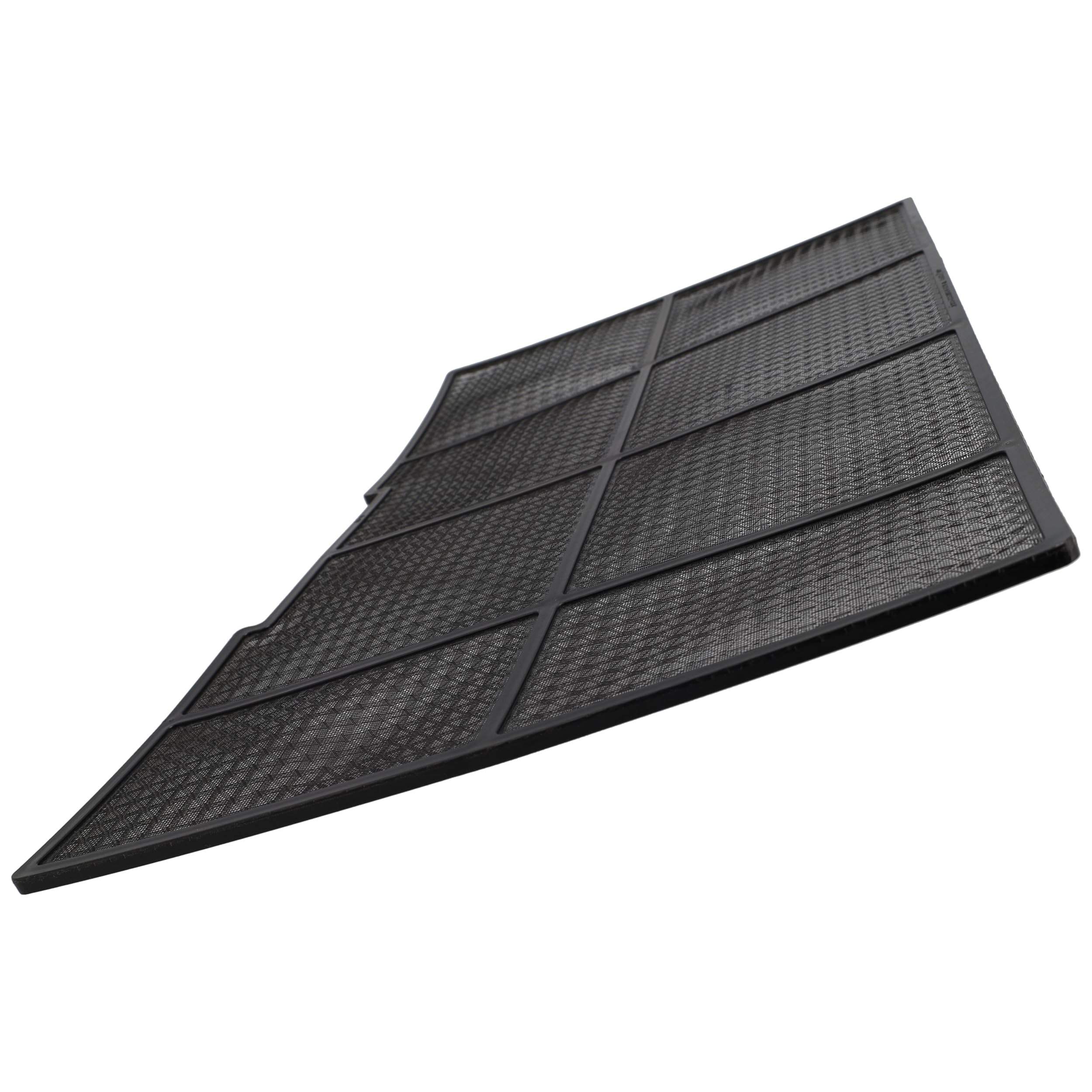 SD12100204000201 12100204000201-ap7095700-window-ac-air-filter view 51