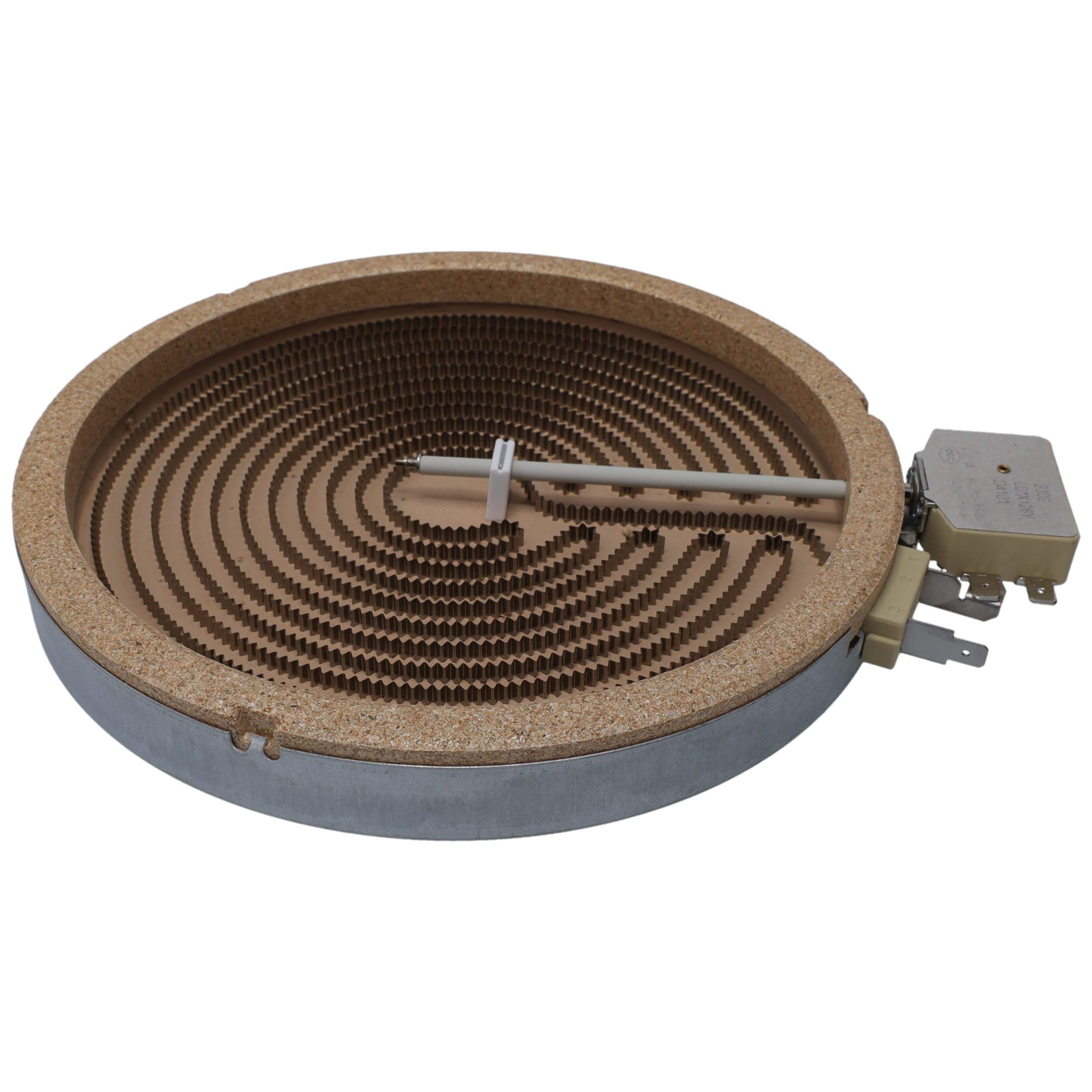 SDW10242957 w10242957-wpw10242957-electric-range-radiant-element view 31