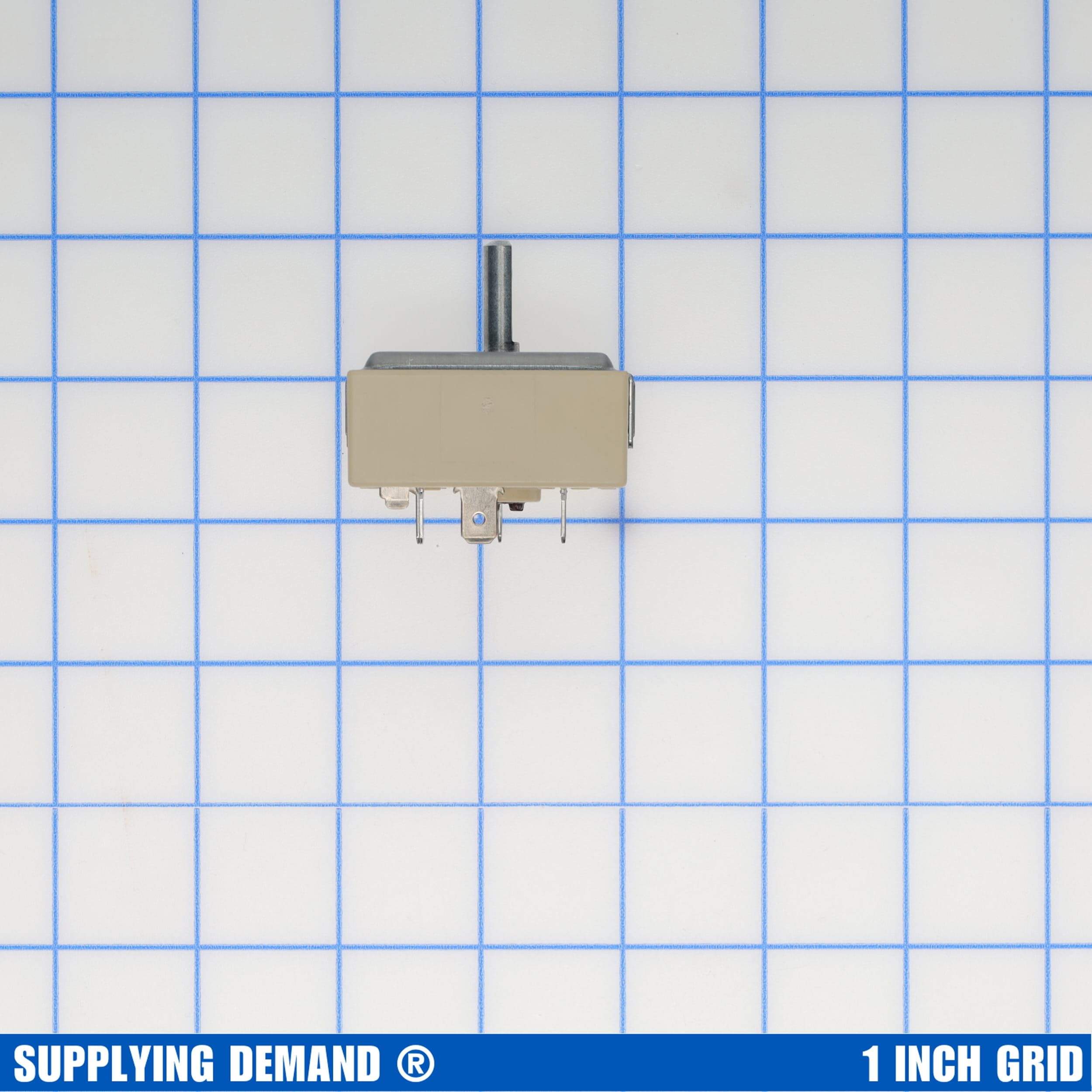 SD74011489 74011489-7450p056-60-range-infinite-control-switch view 11