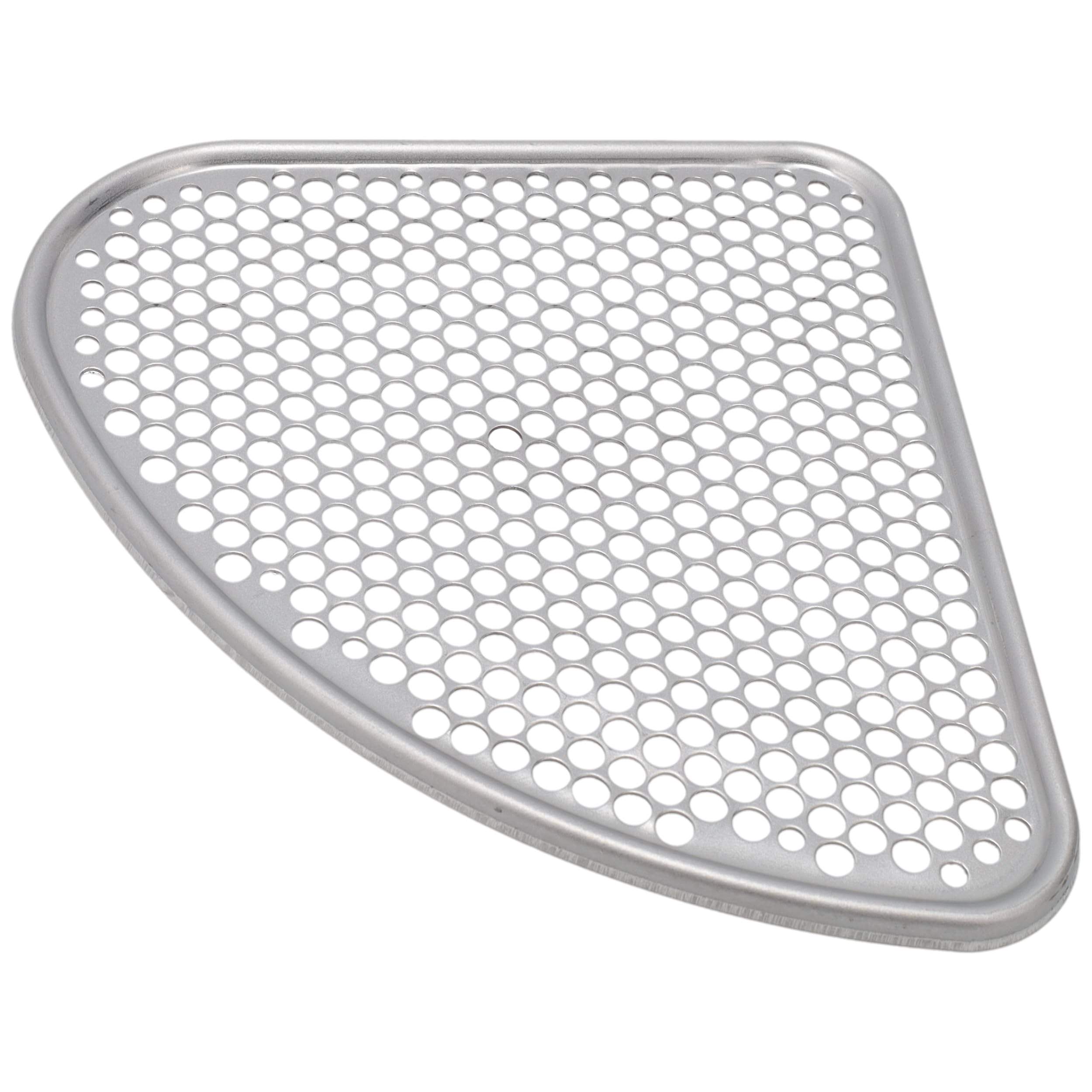 SDD500820 d500820-500820-dryer-outlet-cover view 71