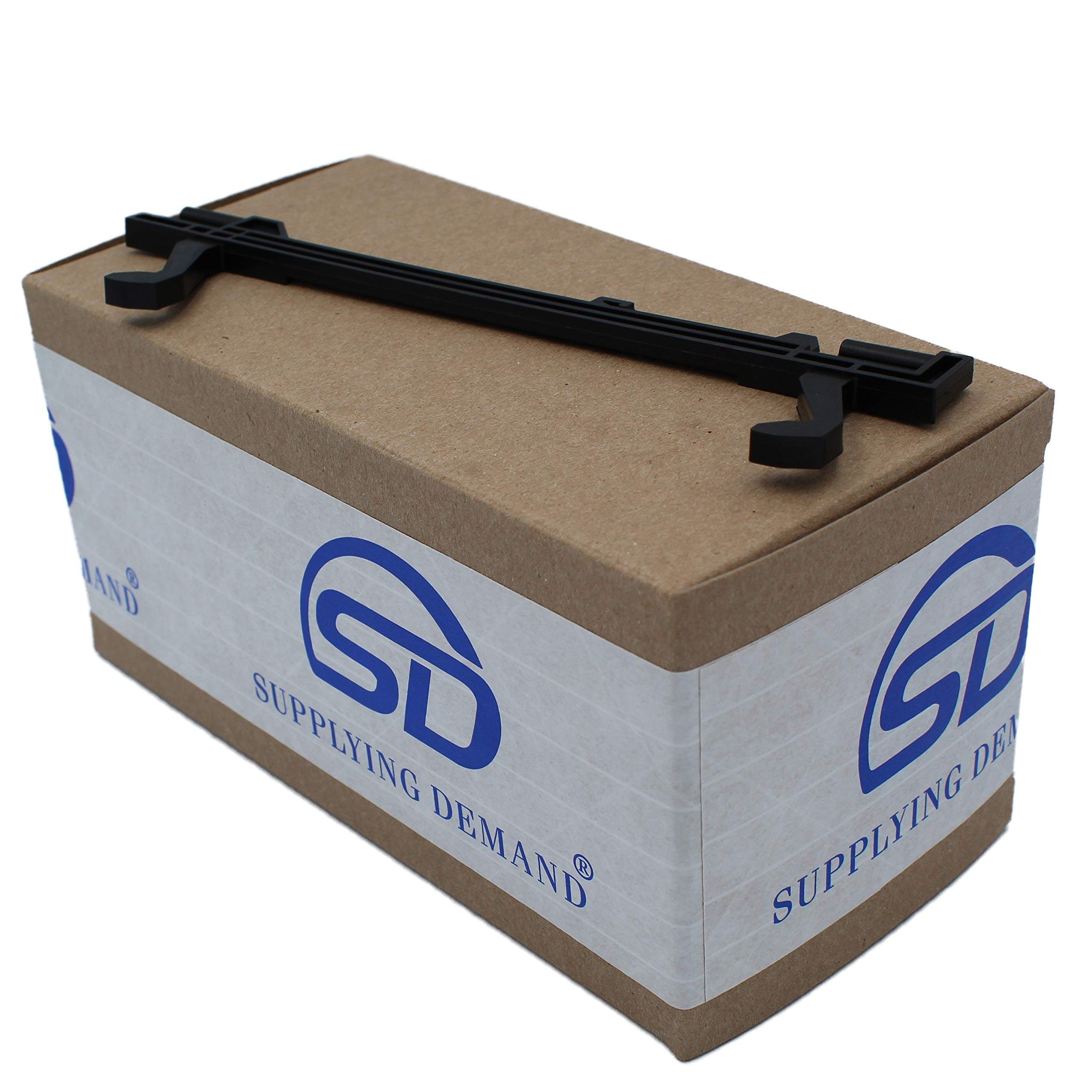 SDDE64-01308A de64-01308a-de64-00760a-microwave-door-latch-hook view 31