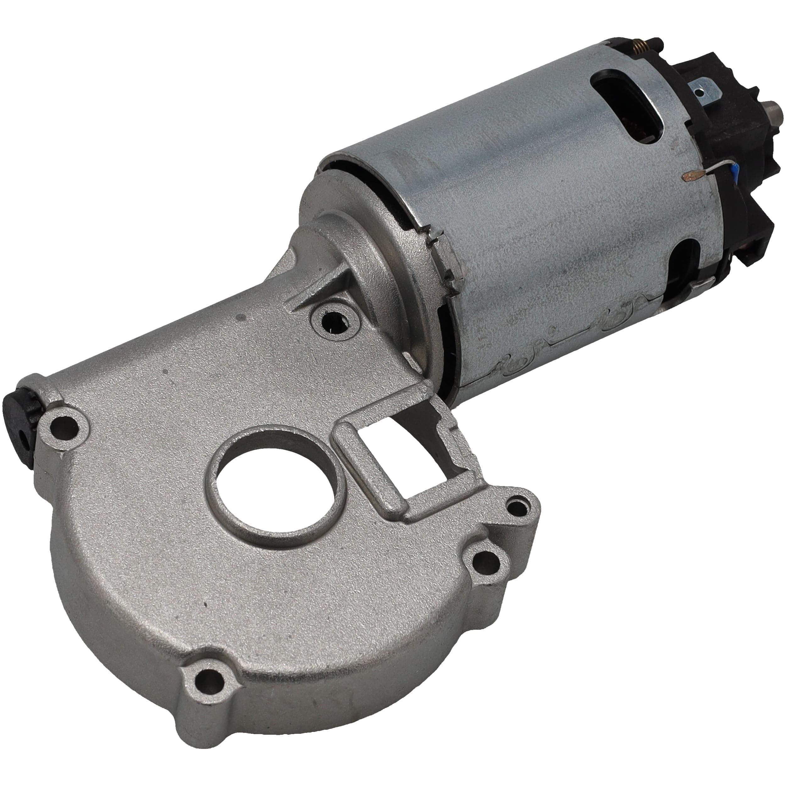 SD996530000317 996530000317-espresso-machine-coffee-grinder-motor view 21