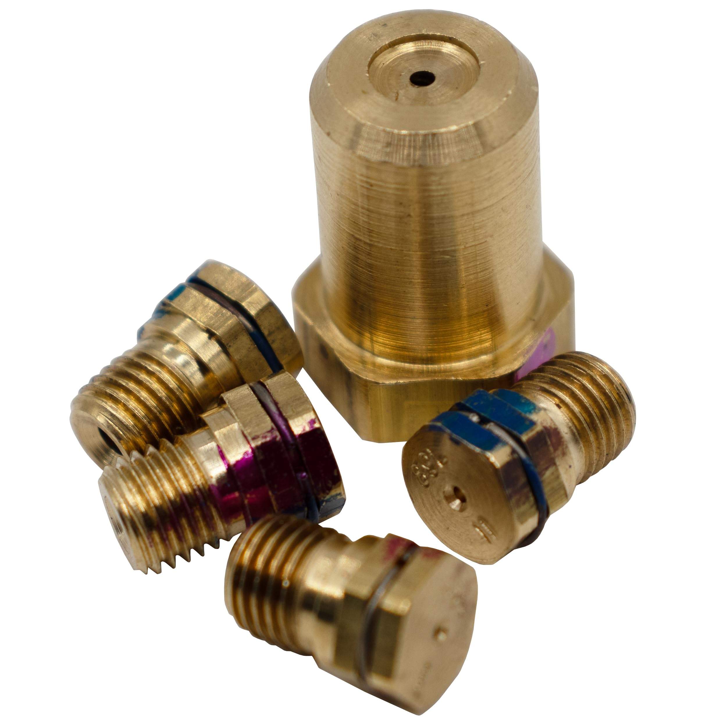 SDWB28X39141 wb28x39141-ap6996747-range-lp-conversion-kit view 21