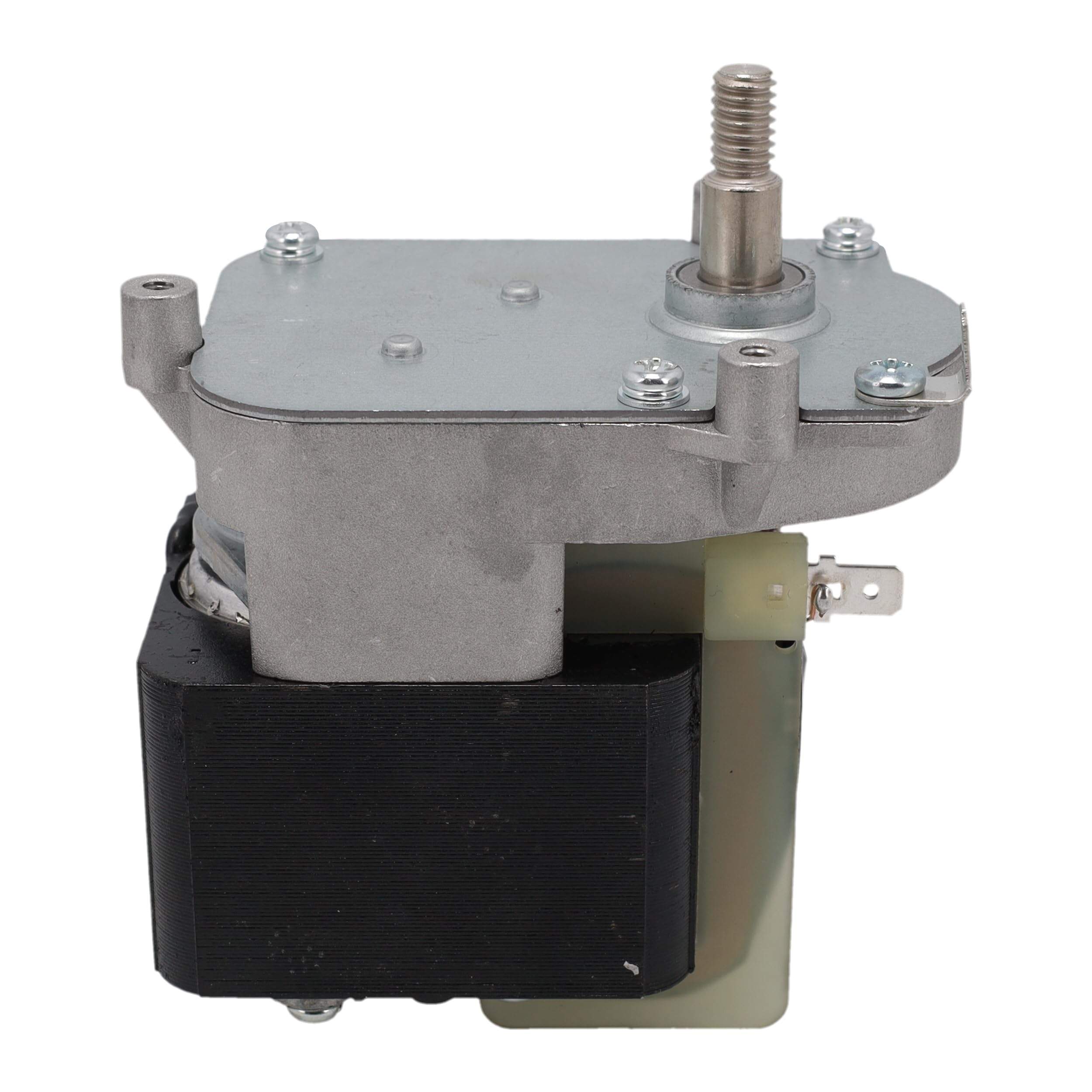 SDW10317991 w10317991-w11671282-refrigerator-auger-motor view 51