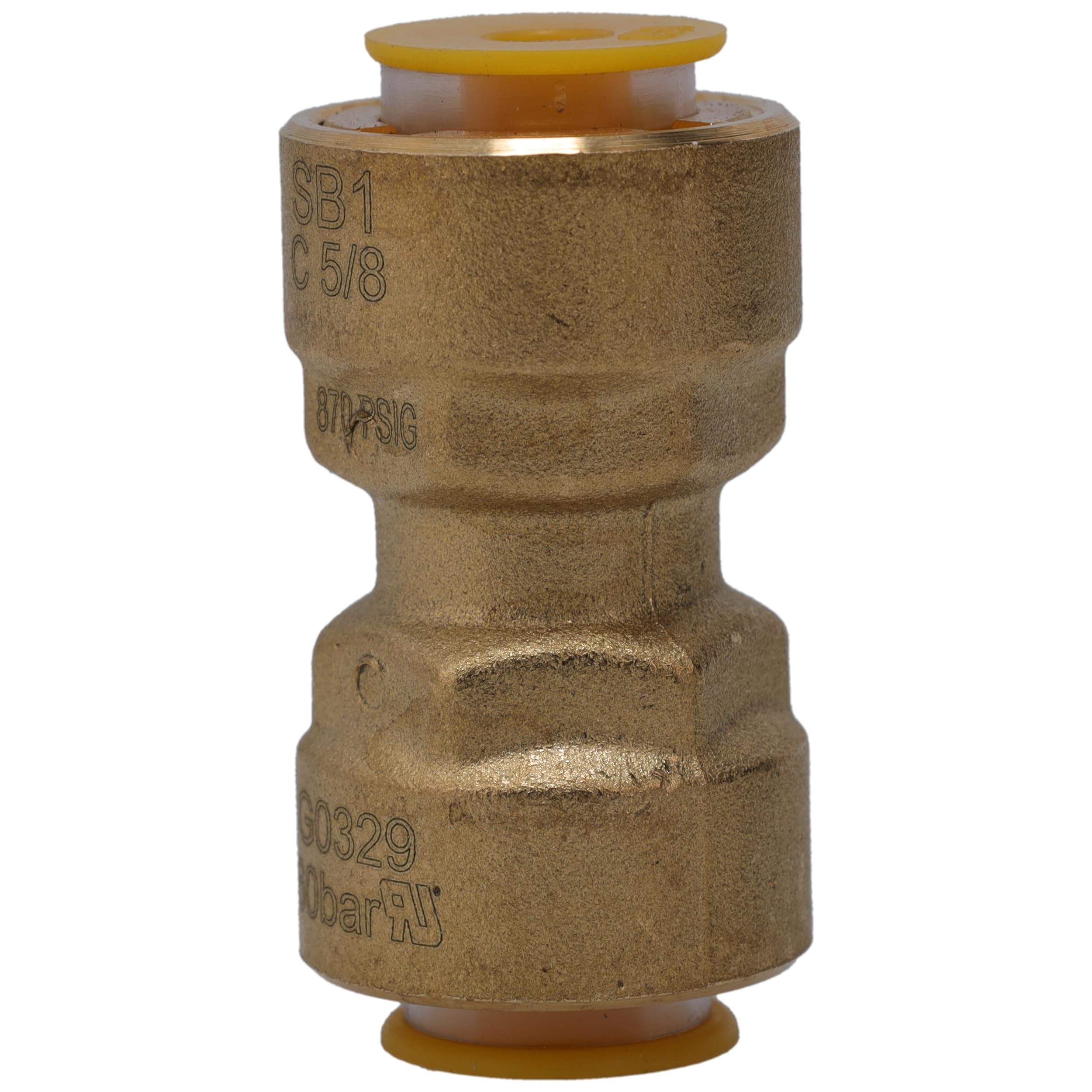 SDSBC58 sbc58-hvac-brass-coupler view 61