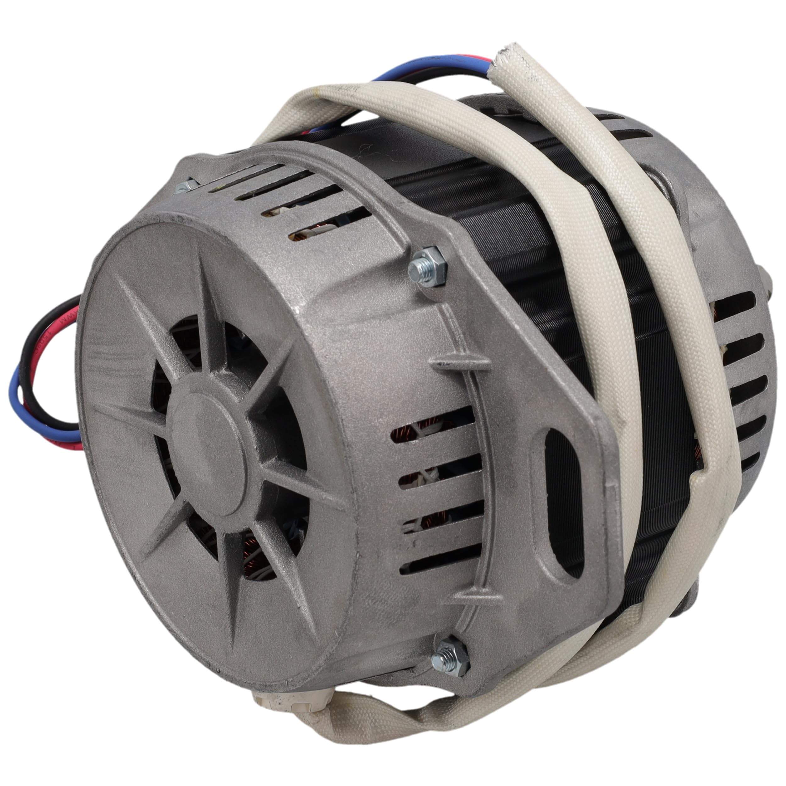 SD11002012040074 11002012040074-ap7260948-washer-single-phase-asynchronous-motor view 31