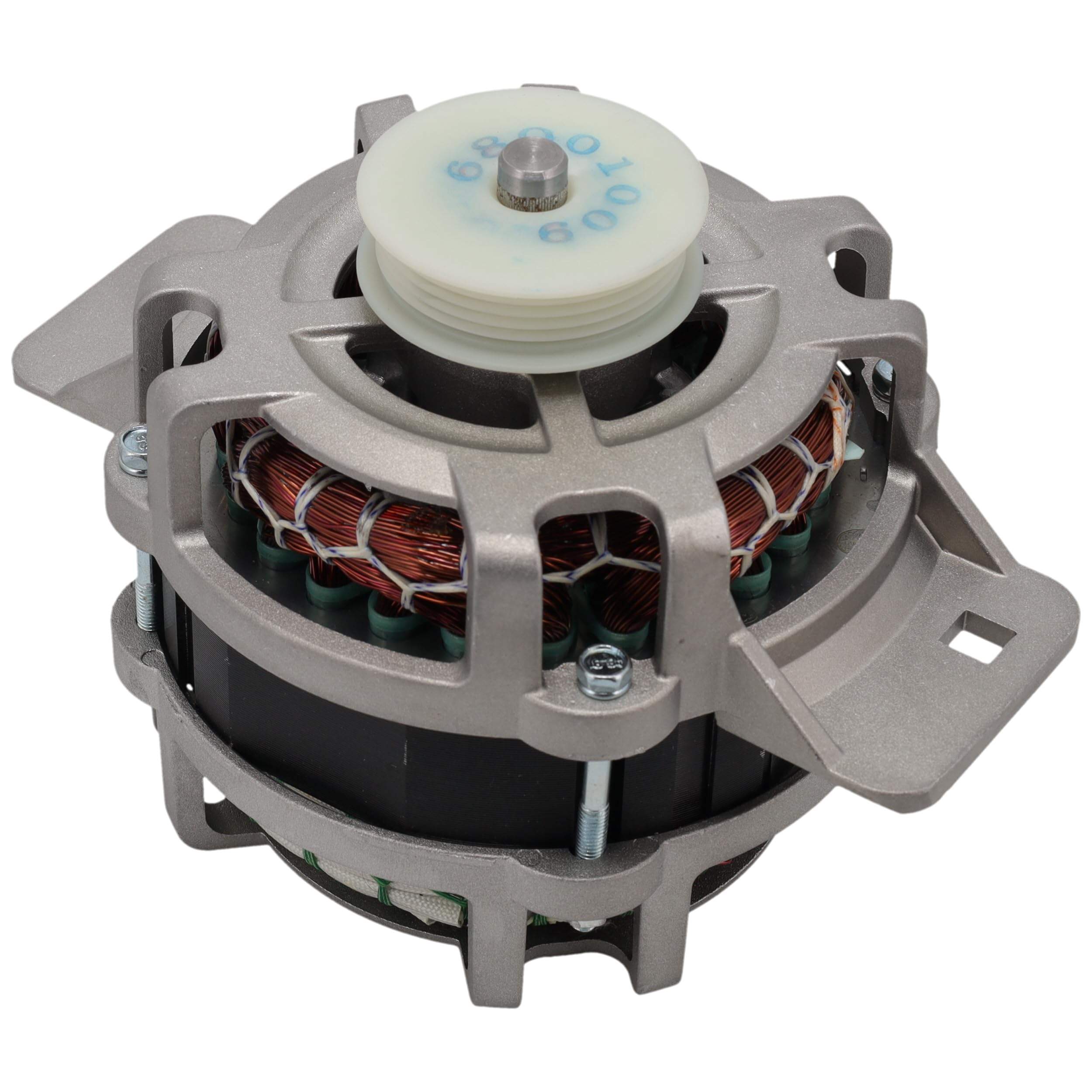 SDW10890624 w10890624-w10623547-washer-dryer-motor view 71