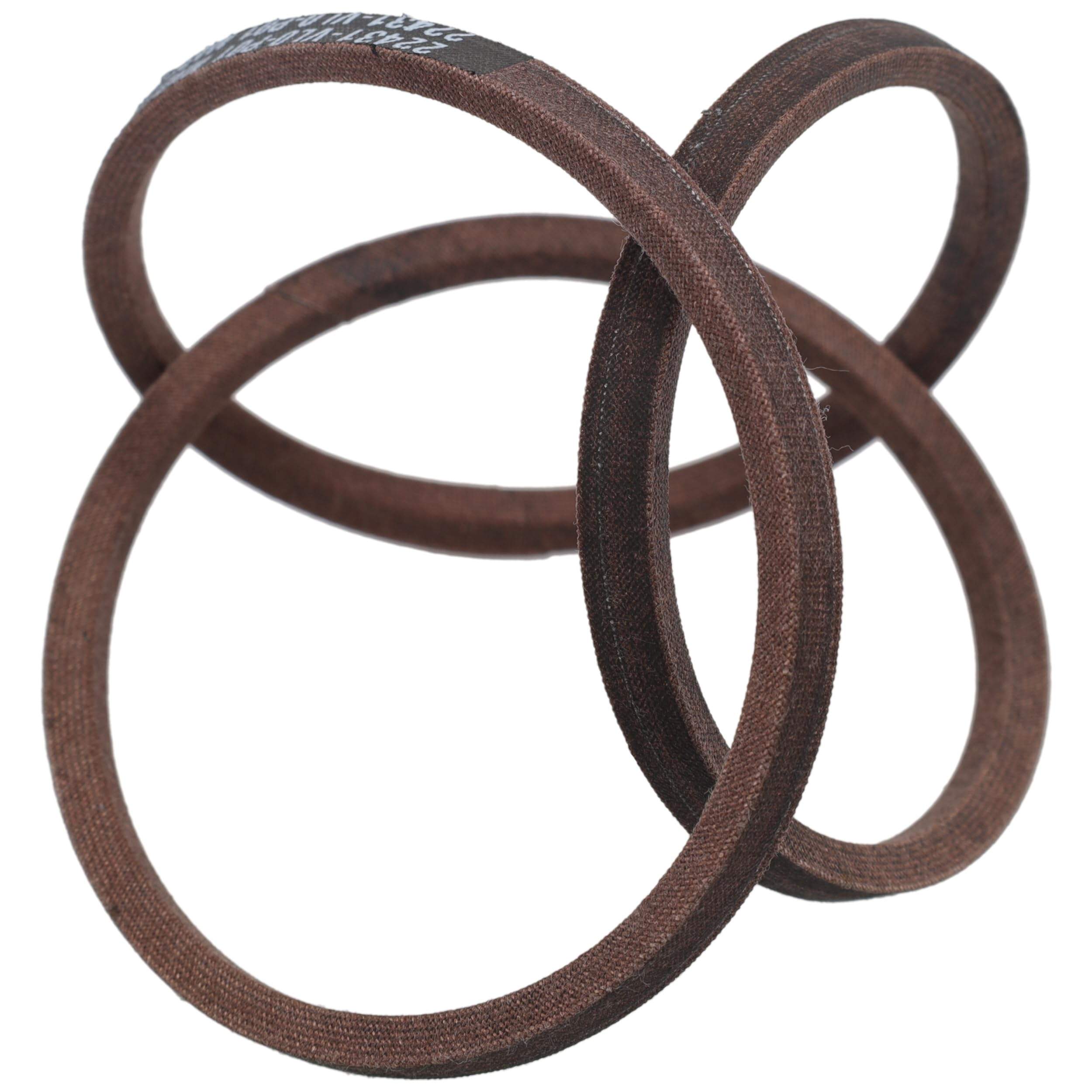 SD22431-VL0-P01 22431-vl0-p01-ps11890755-lawn-mower-drive-belt view 81