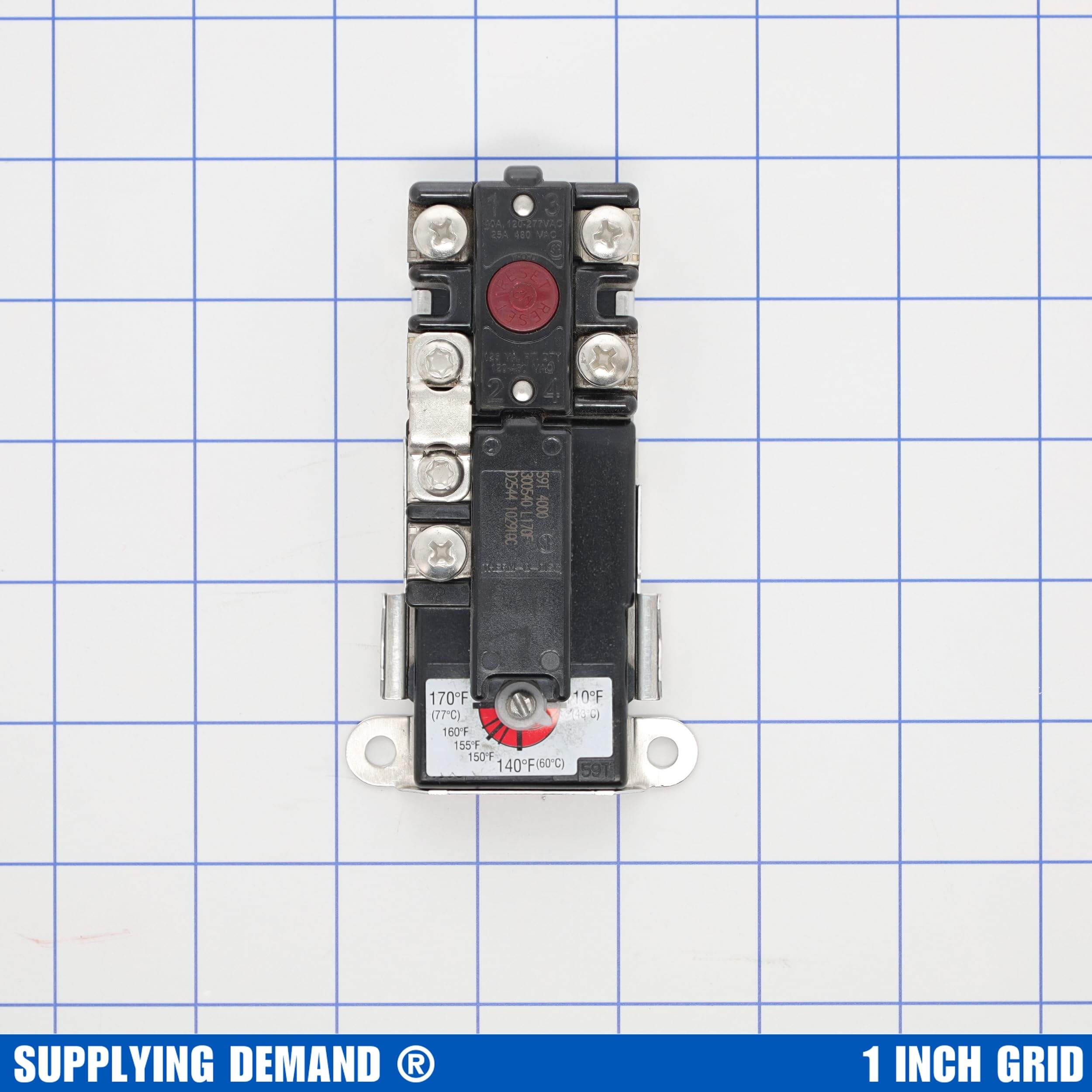 SDSP8294 sp8294-ps19486080-electric-water-heater-thermostat view 11