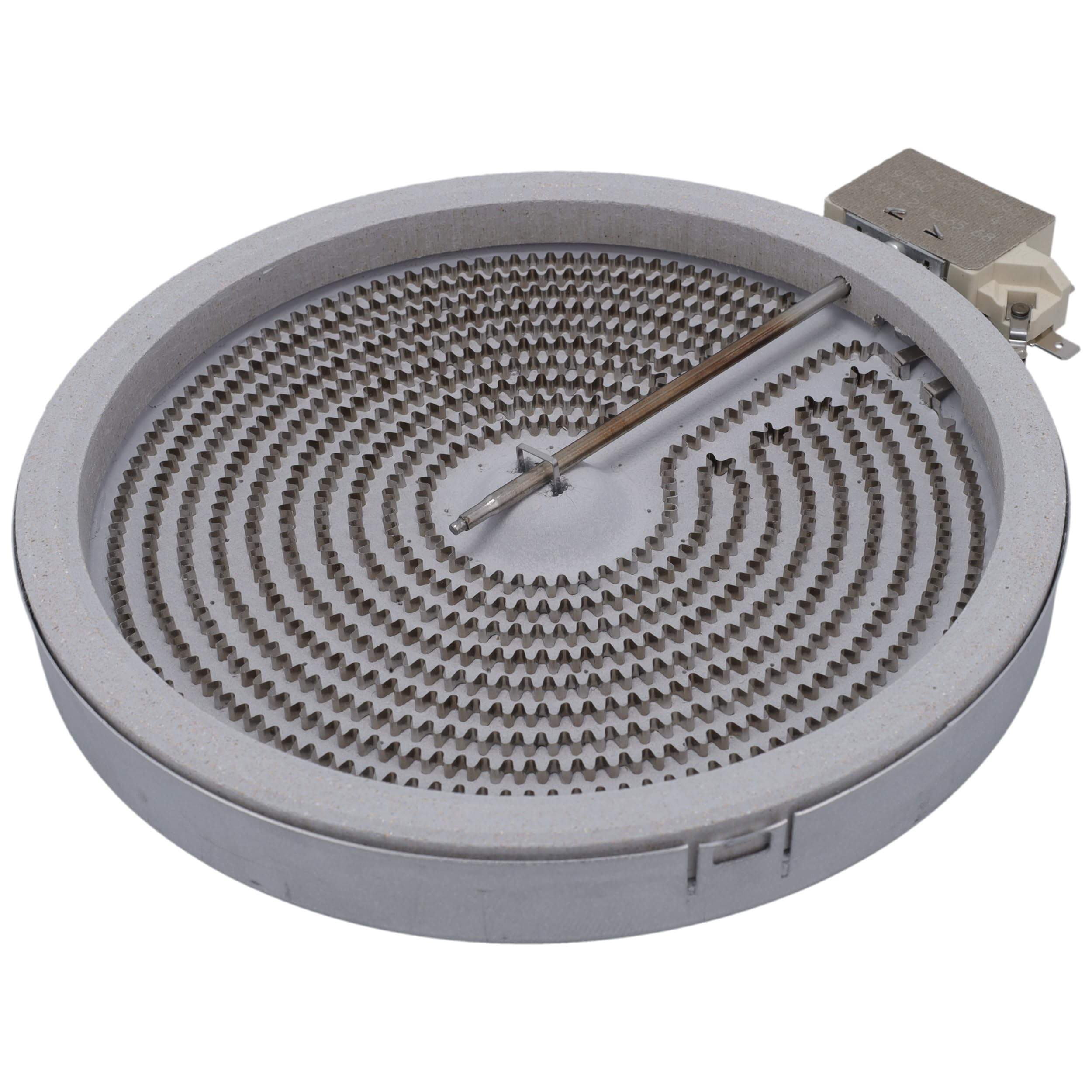 SD8273993 8273993-wp8273993-range-radiant-element view 71