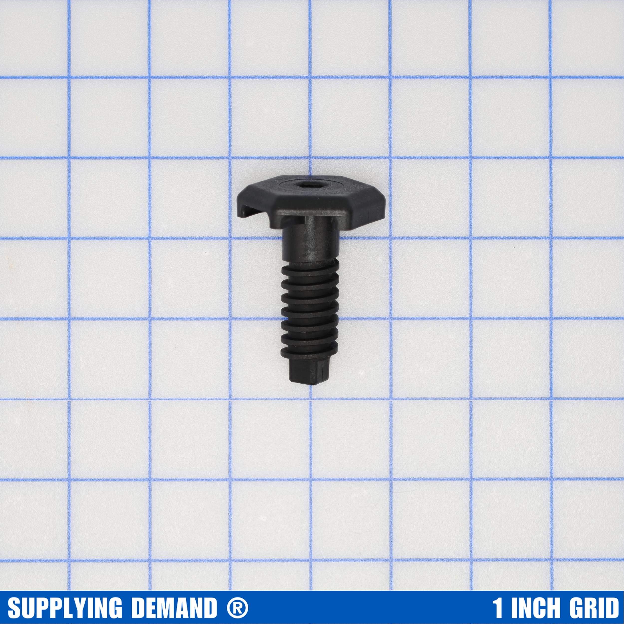 SDDG61-00525A dg61-00525a-ap5577682-range-leveling-leg view 11