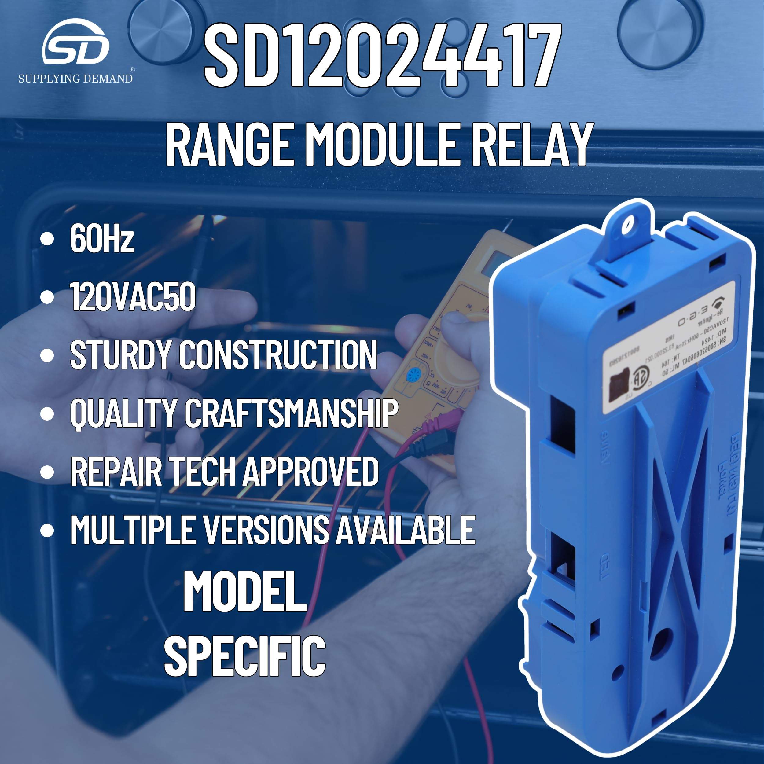 SD12024417 12024417-ap6797722-range-reignition-burner-switch view 31