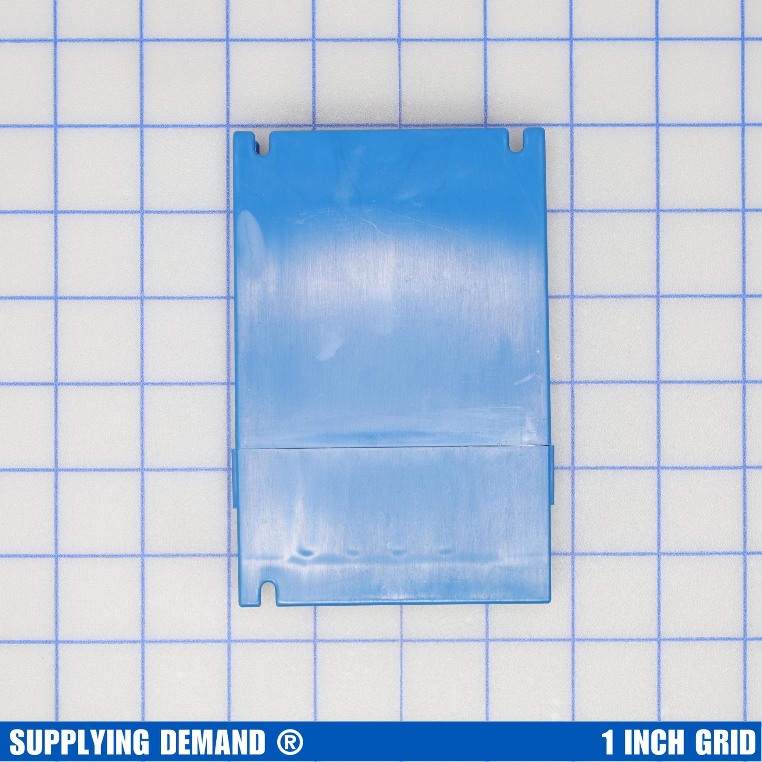 SD13829 13829-range-reignition-spark-module view 11