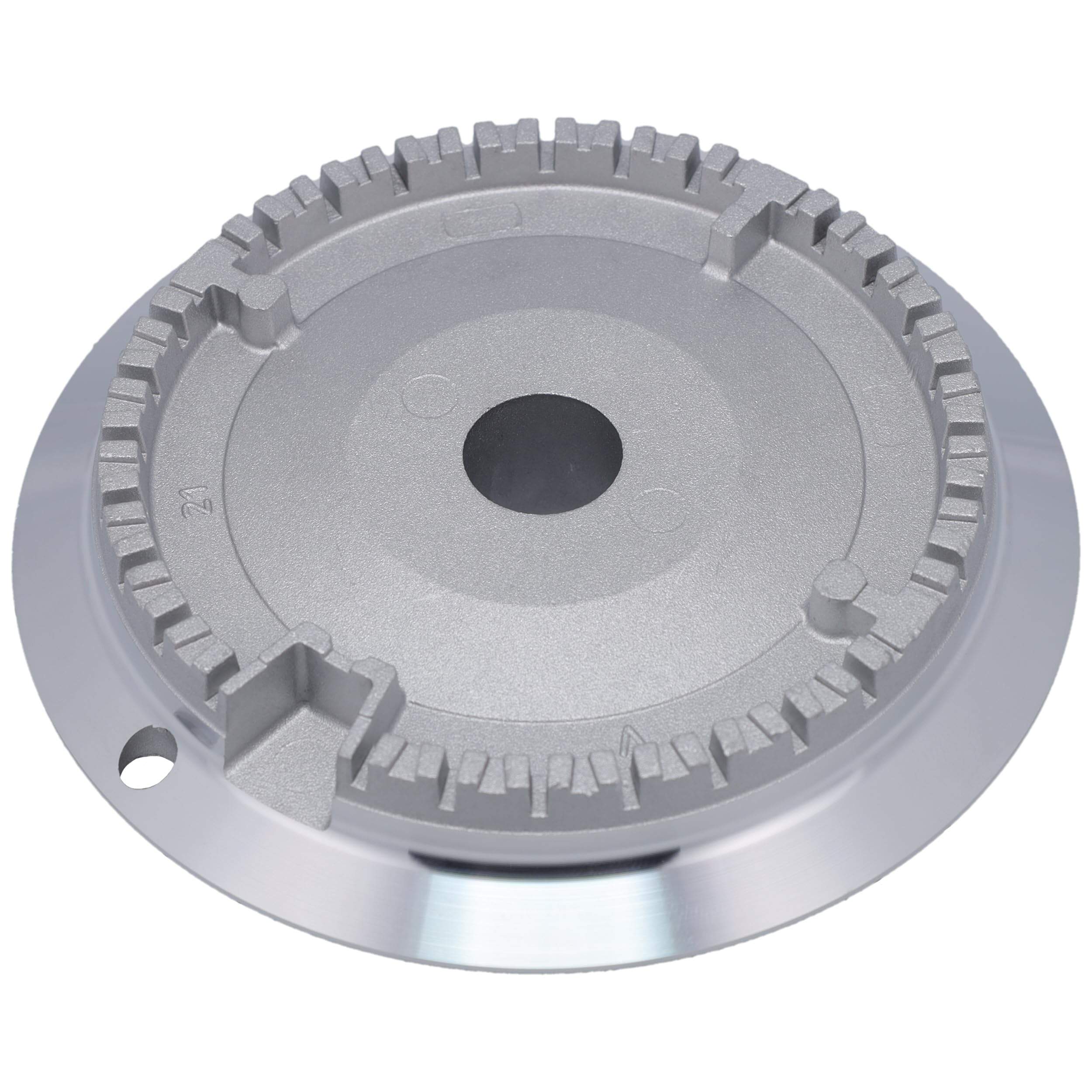 SD8286815 8286815-1421912-range-surface-burner-head