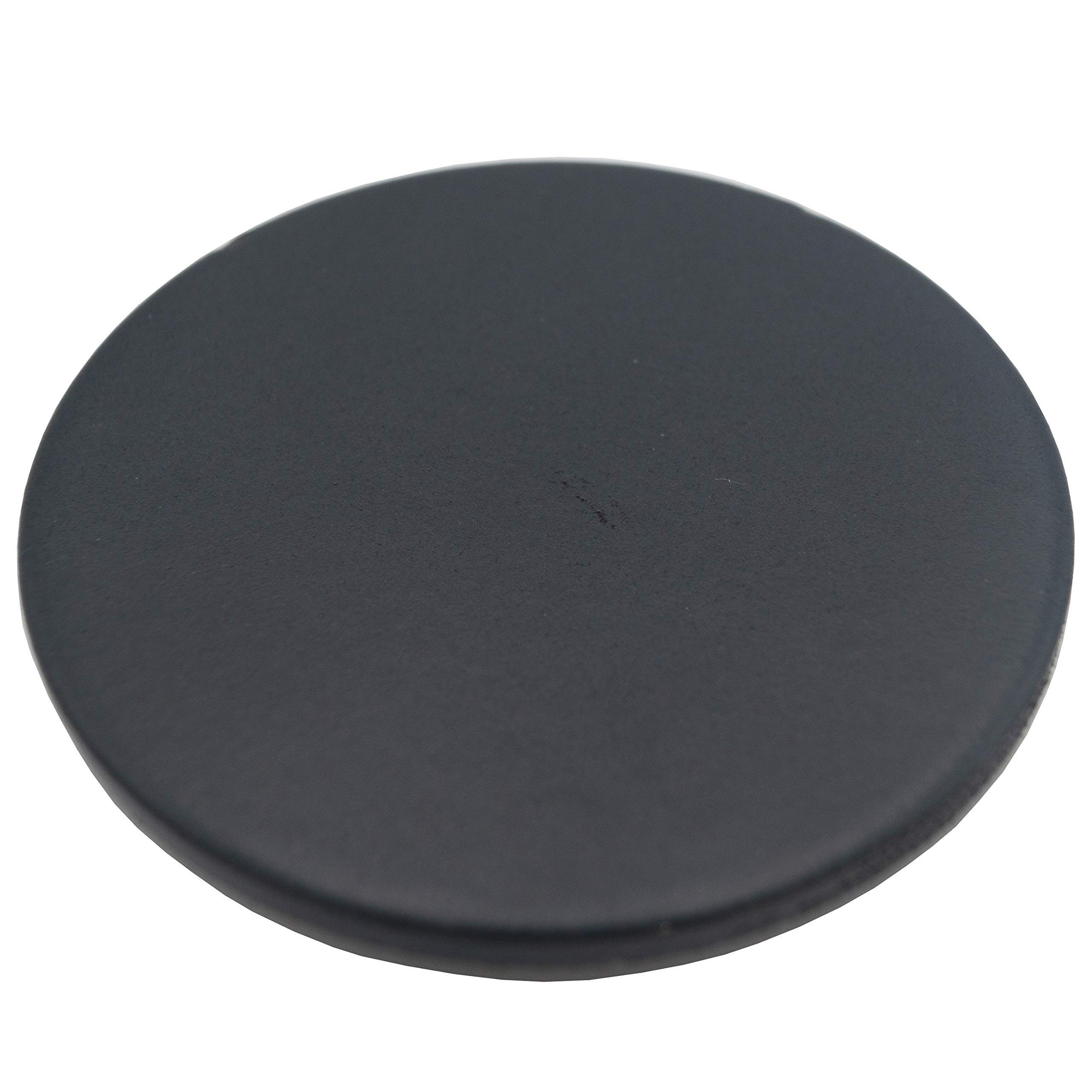 SDWB16X28654 WB16X28654-WB29X24720-gas-range-cooktop-burner-cap